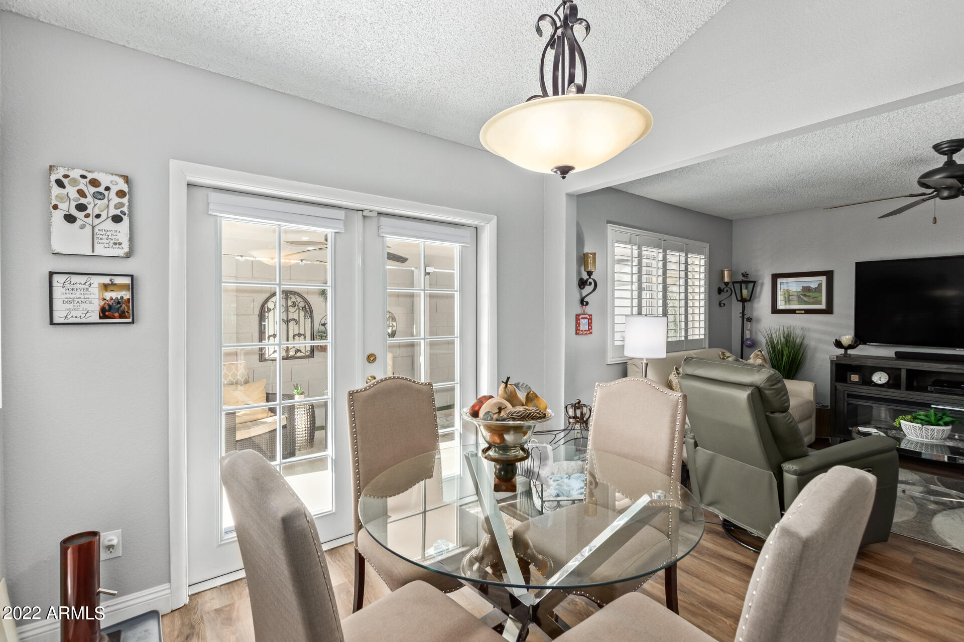 876 W EL MONTE Place Unit: 6
