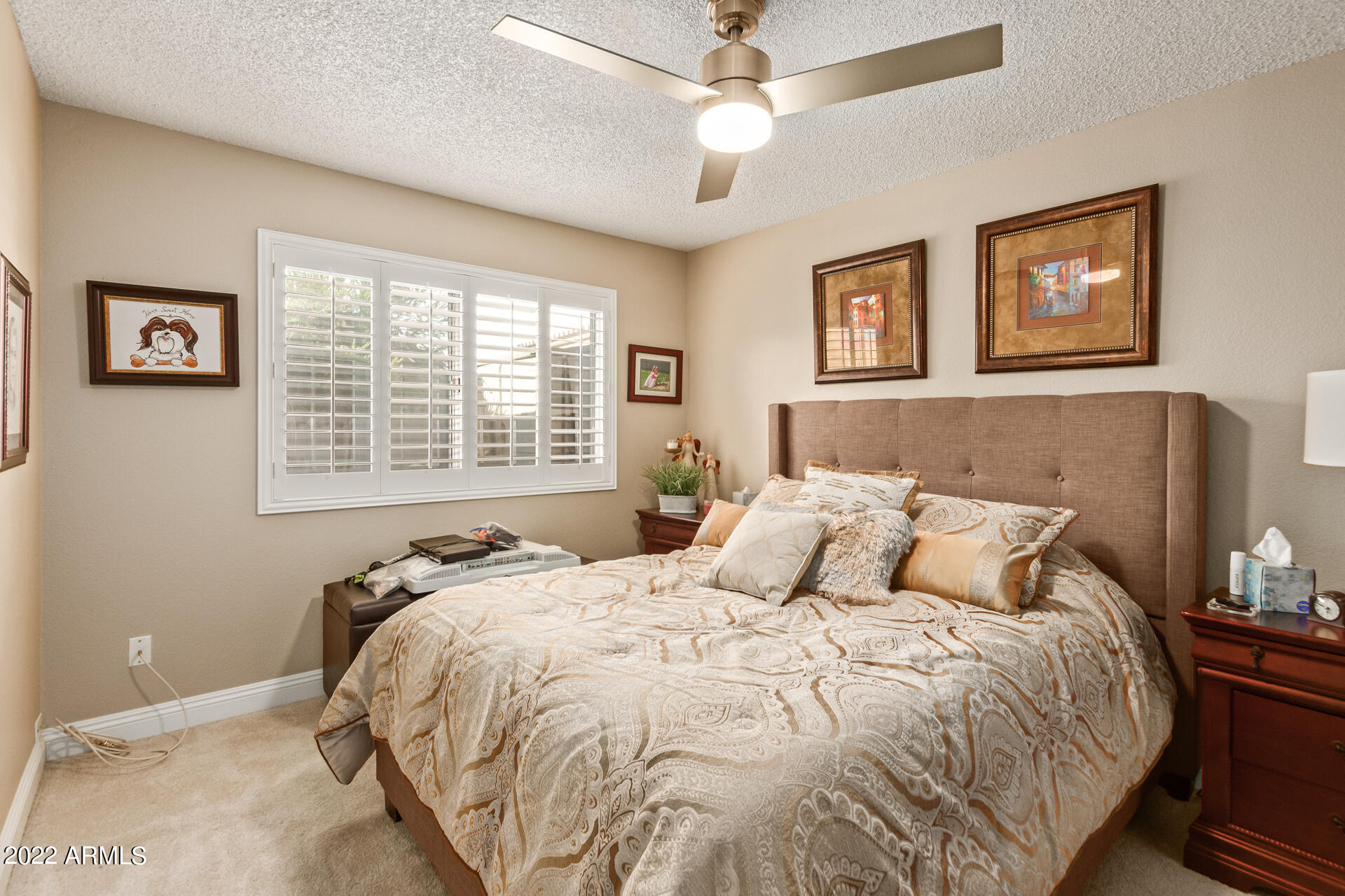 876 W EL MONTE Place Unit: 6