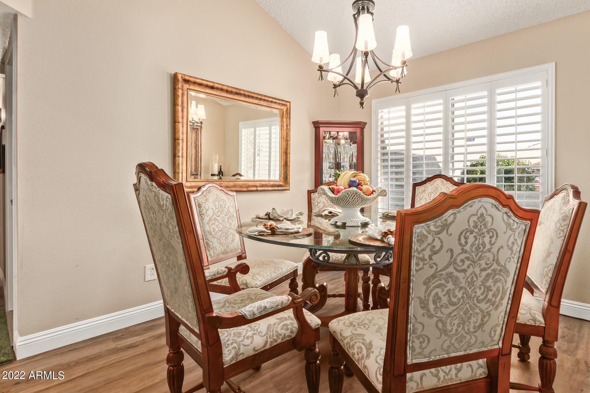 876 W EL MONTE Place Unit: 6