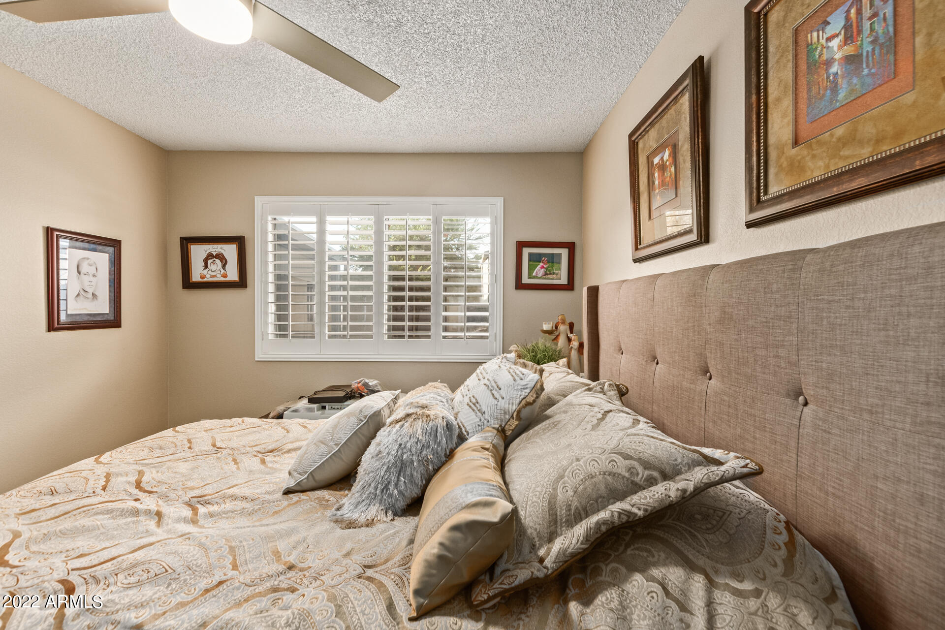 876 W EL MONTE Place Unit: 6