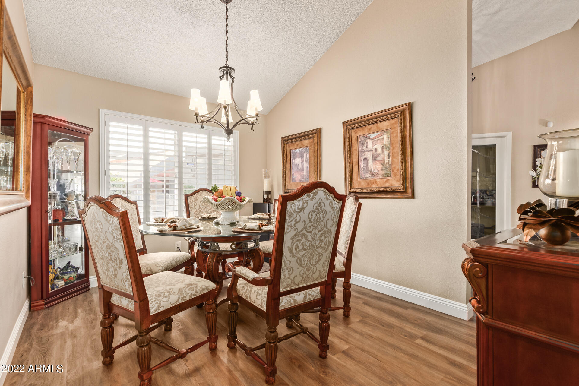 876 W EL MONTE Place Unit: 6