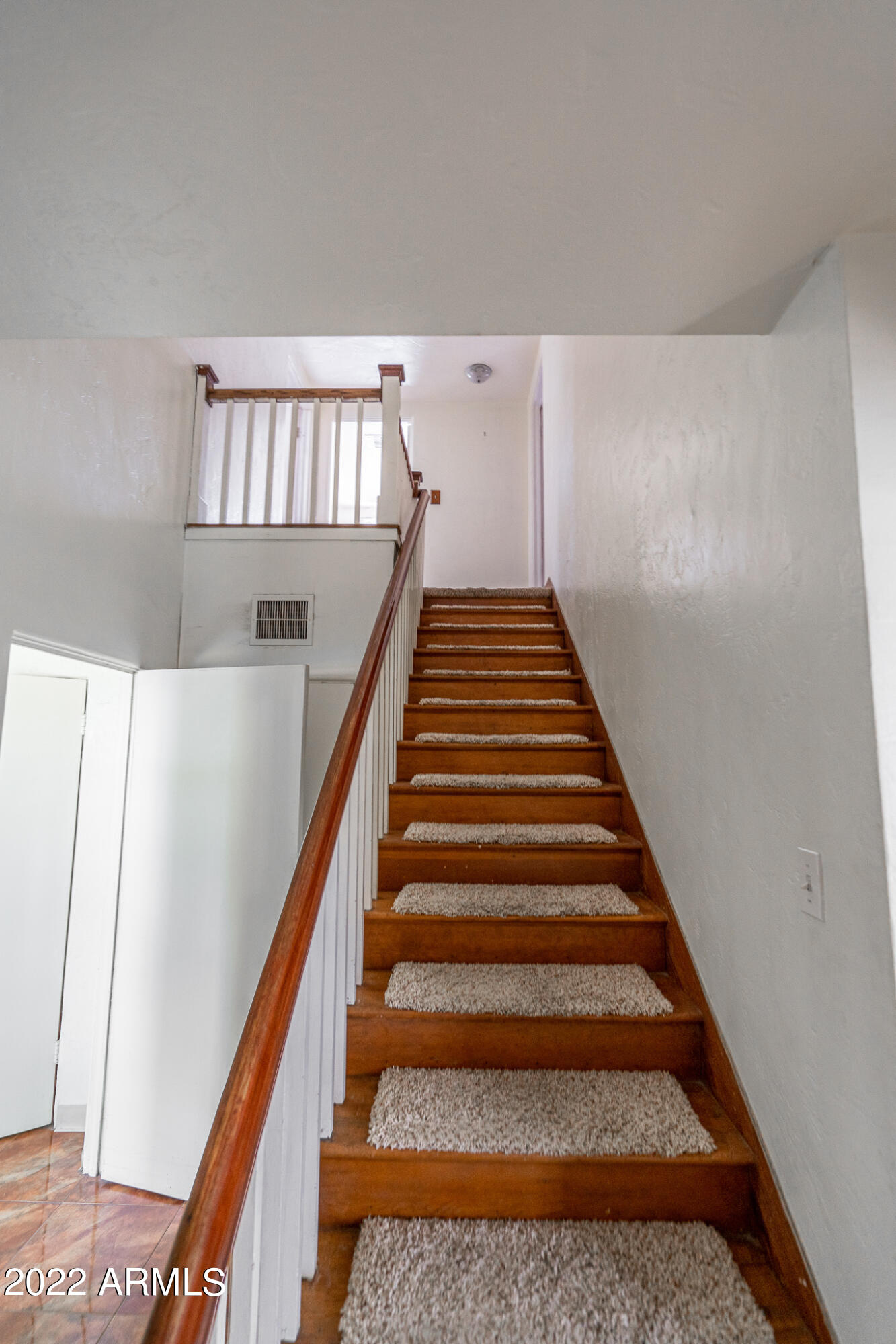 2502 E Osborn Road