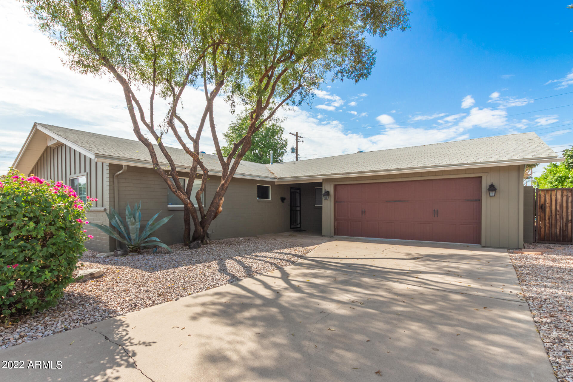 6353 E Indian School Road