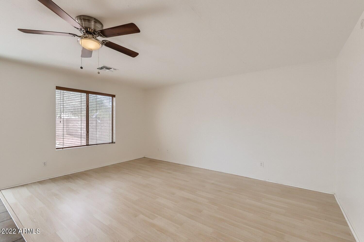 3414 S 160TH Lane