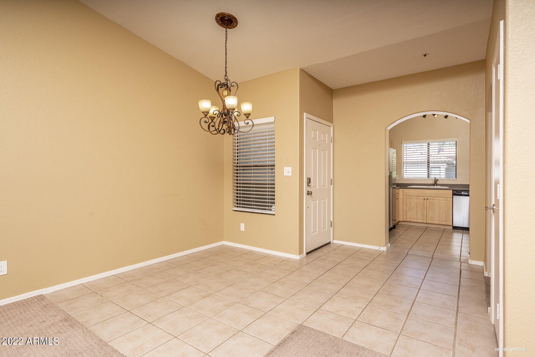 9600 N 96th Street Unit: 278