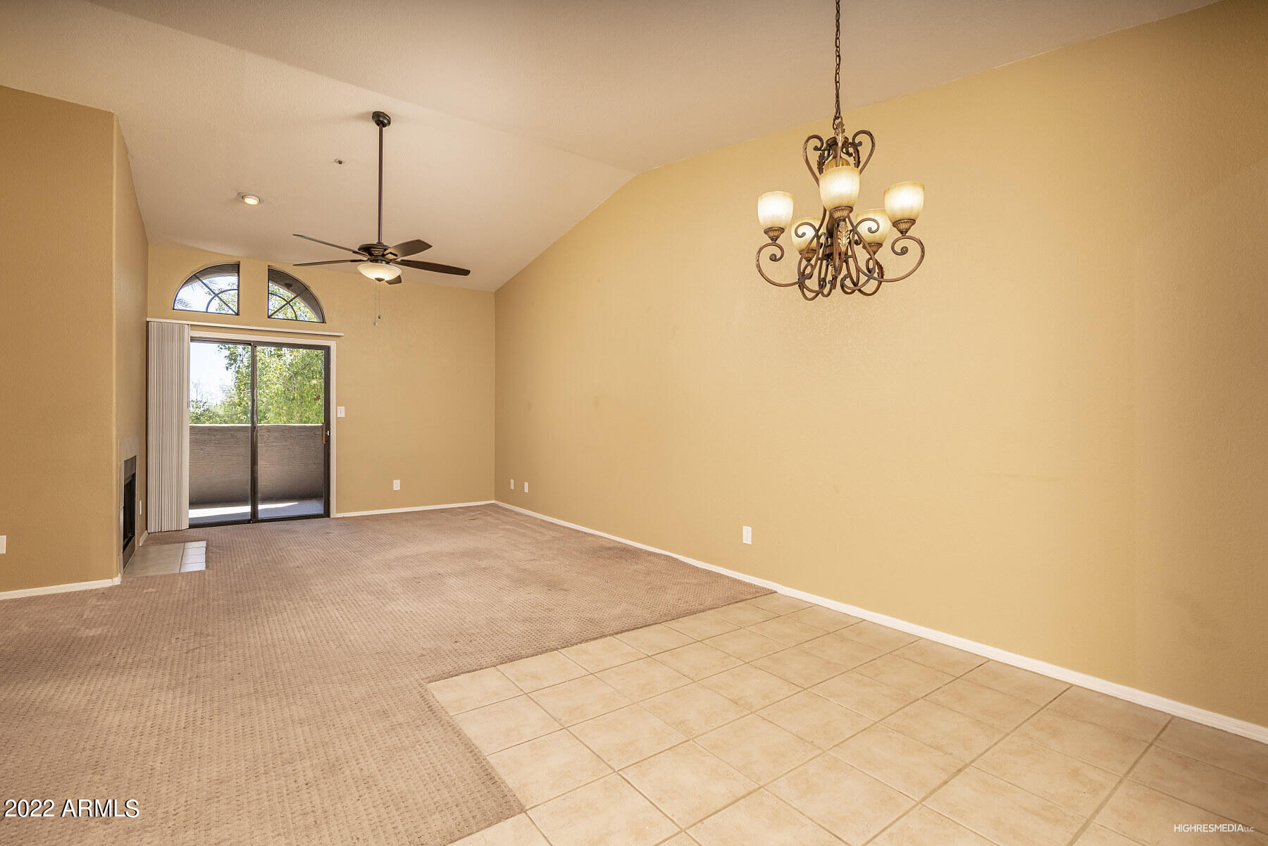 9600 N 96th Street Unit: 278