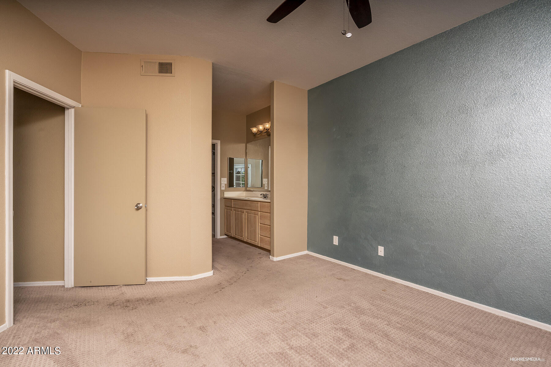 9600 N 96th Street Unit: 278