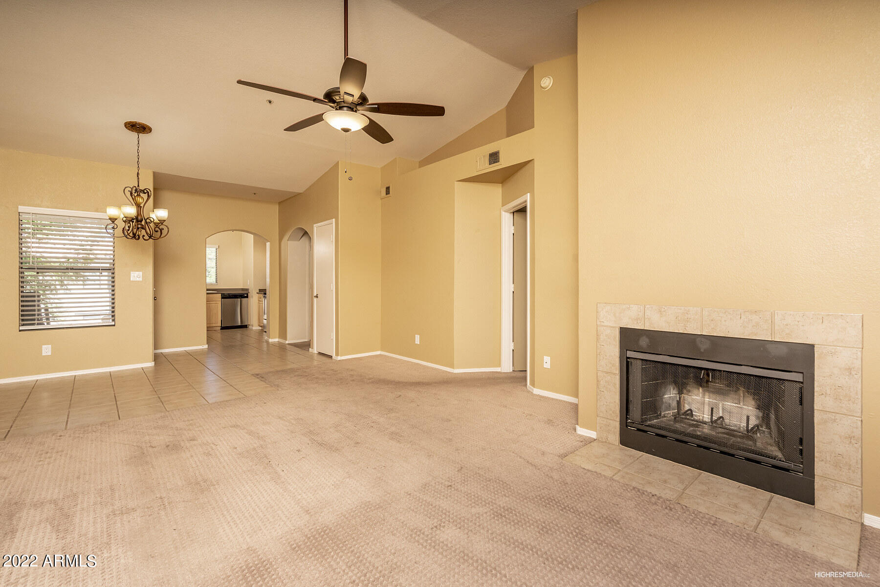 9600 N 96th Street Unit: 278