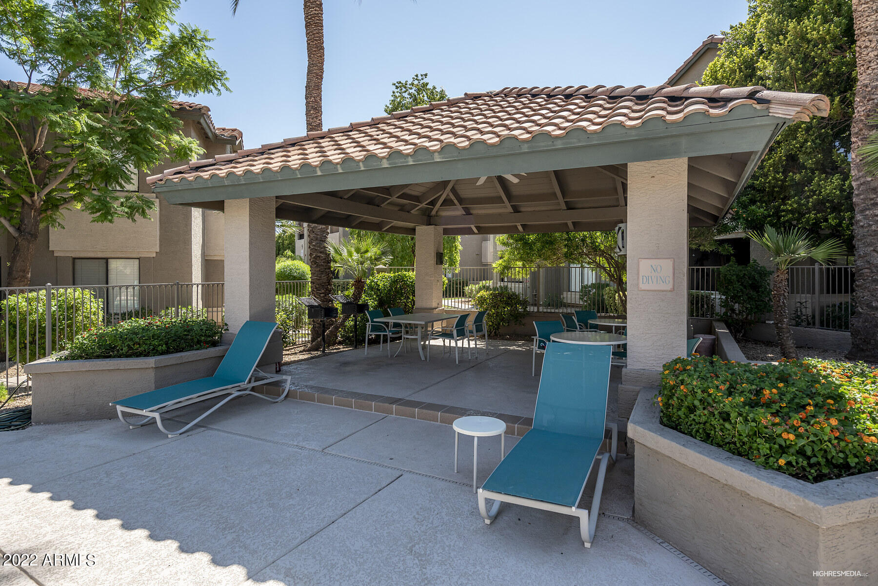9600 N 96th Street Unit: 278