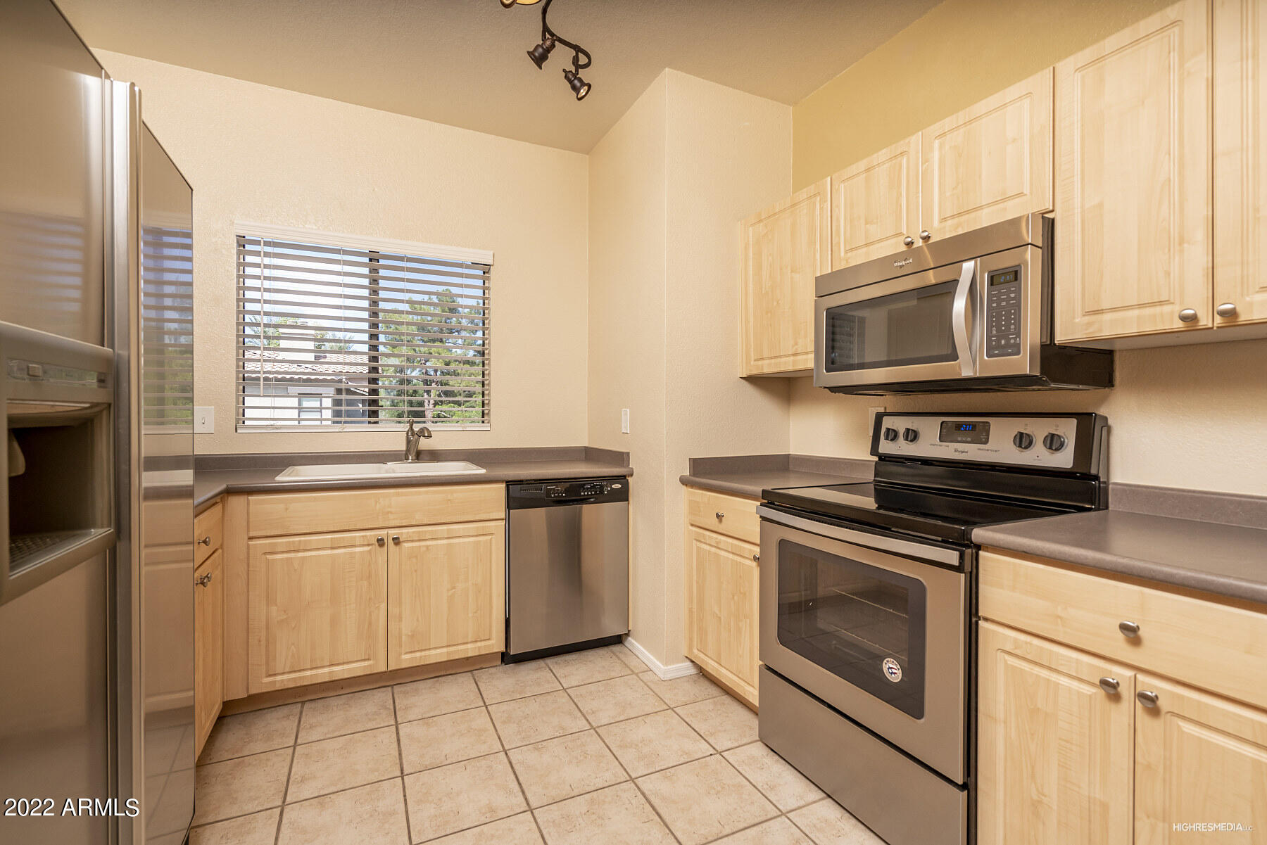9600 N 96th Street Unit: 278