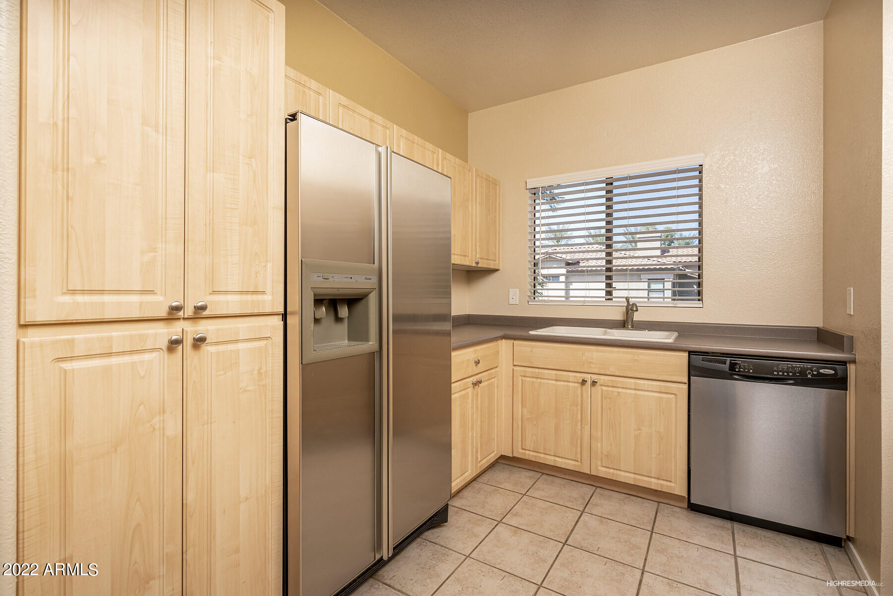 9600 N 96th Street Unit: 278