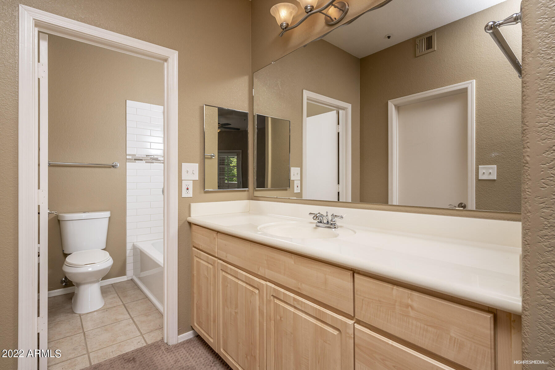 9600 N 96th Street Unit: 278