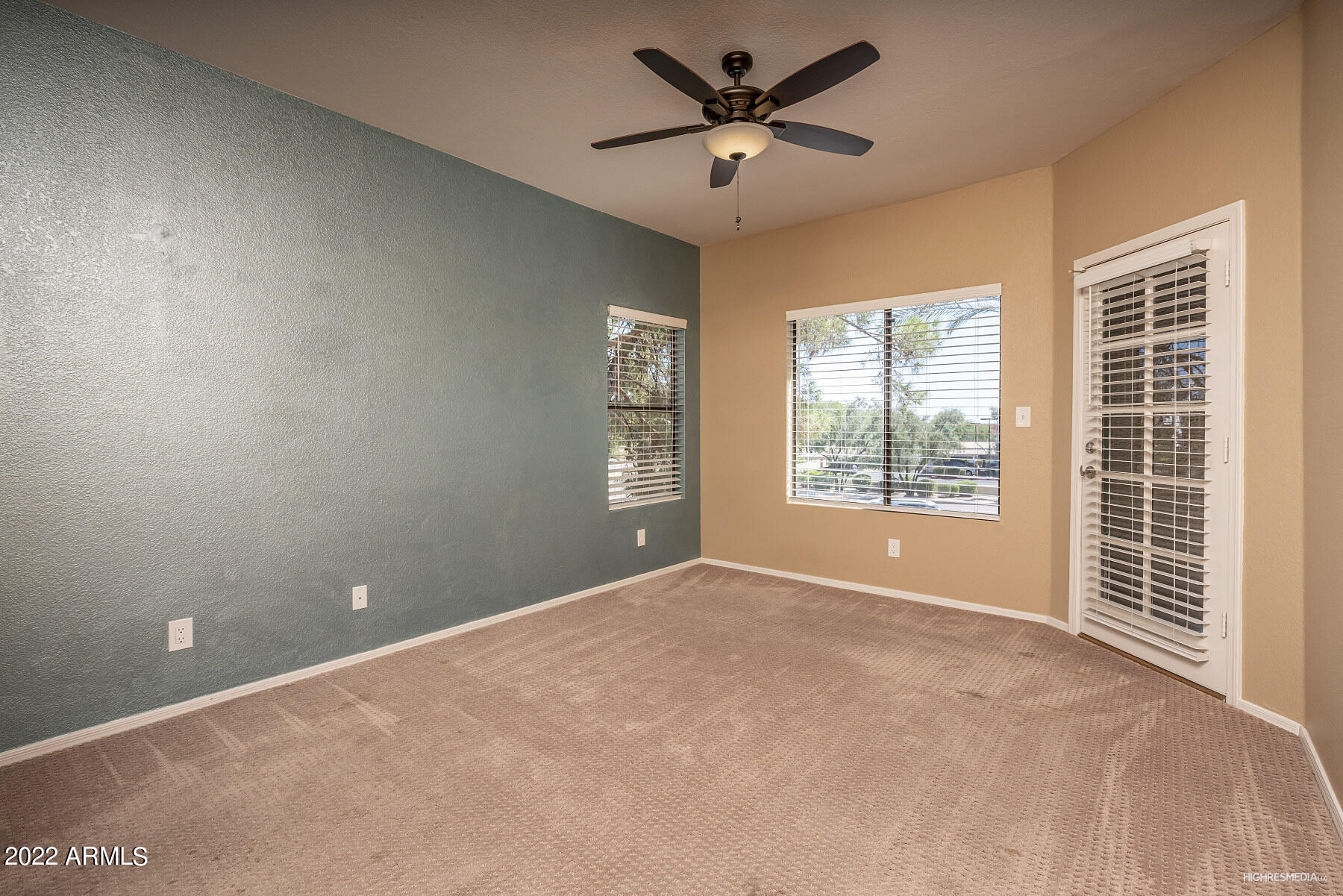 9600 N 96th Street Unit: 278