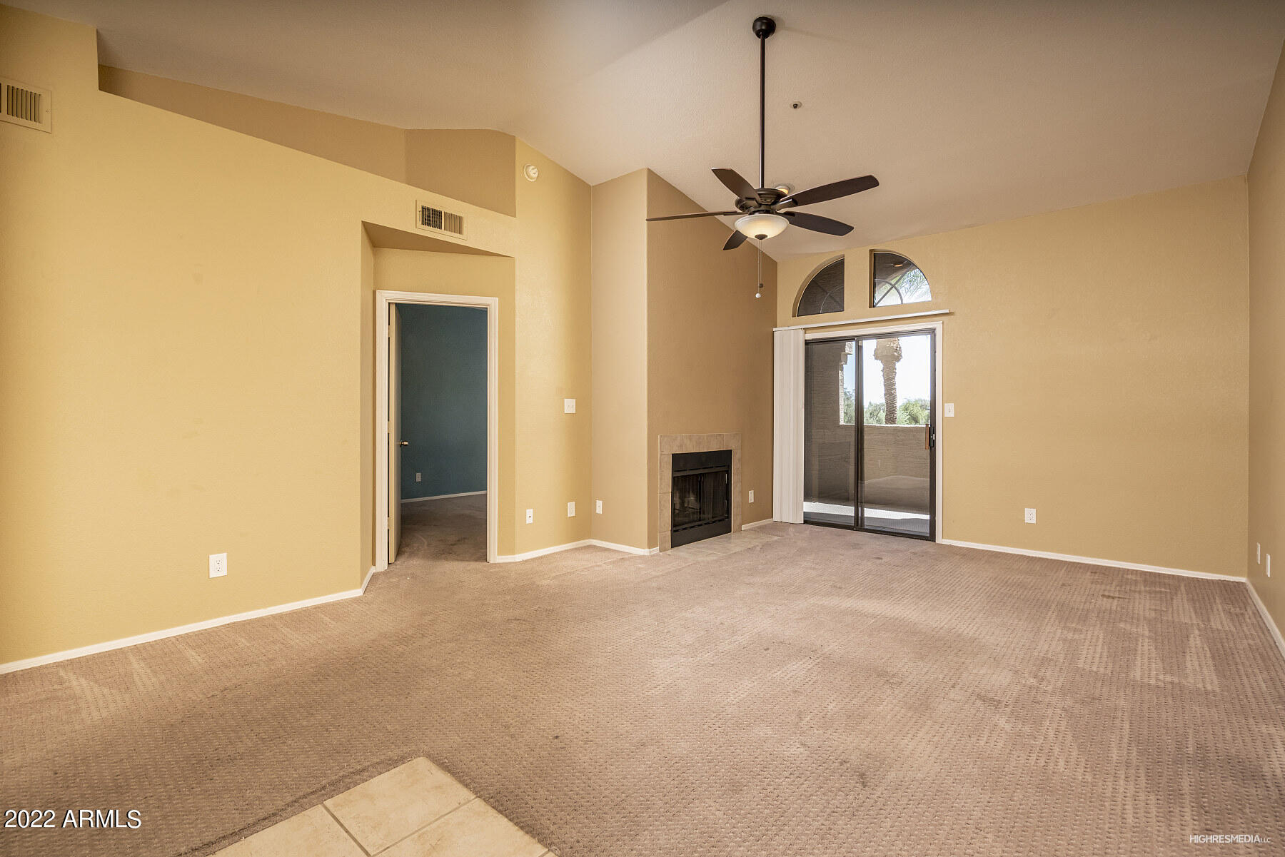 9600 N 96th Street Unit: 278