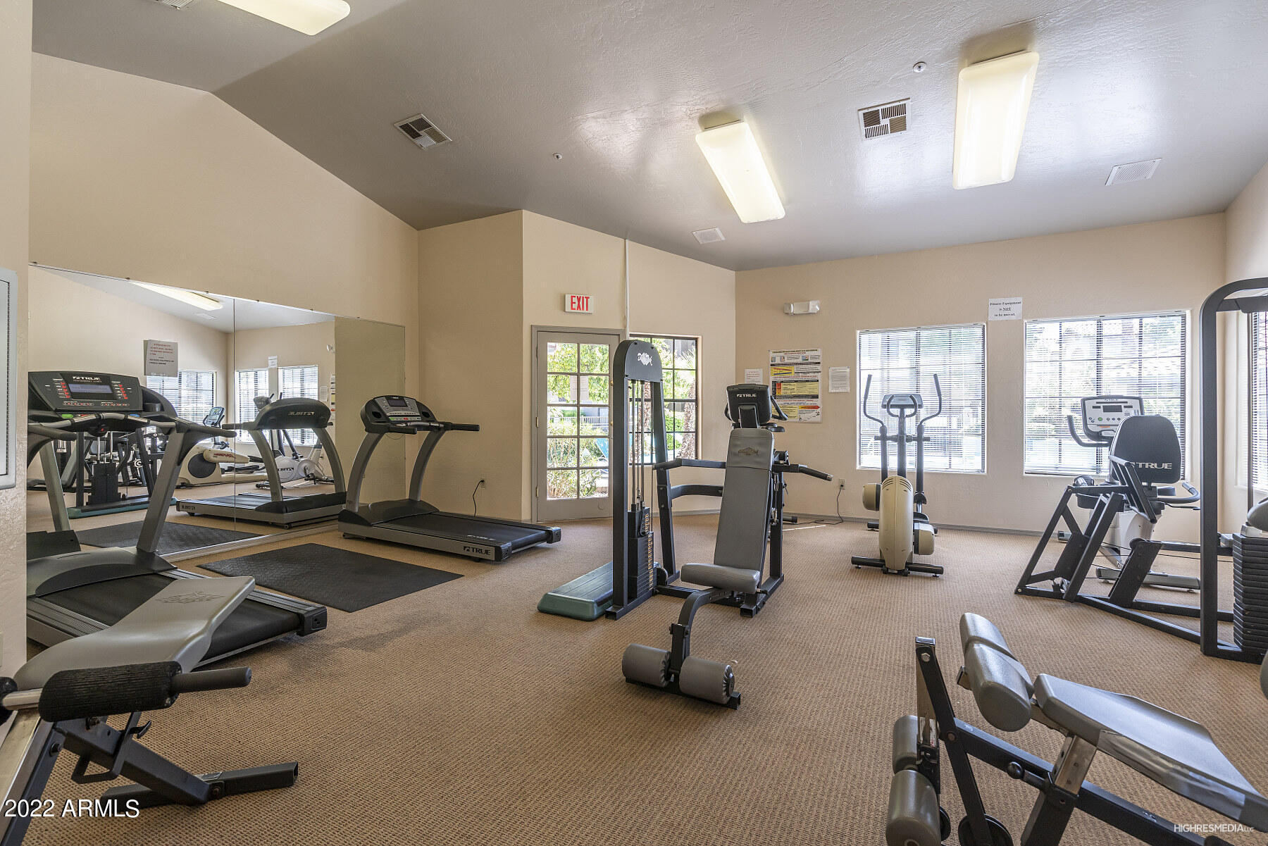 9600 N 96th Street Unit: 278