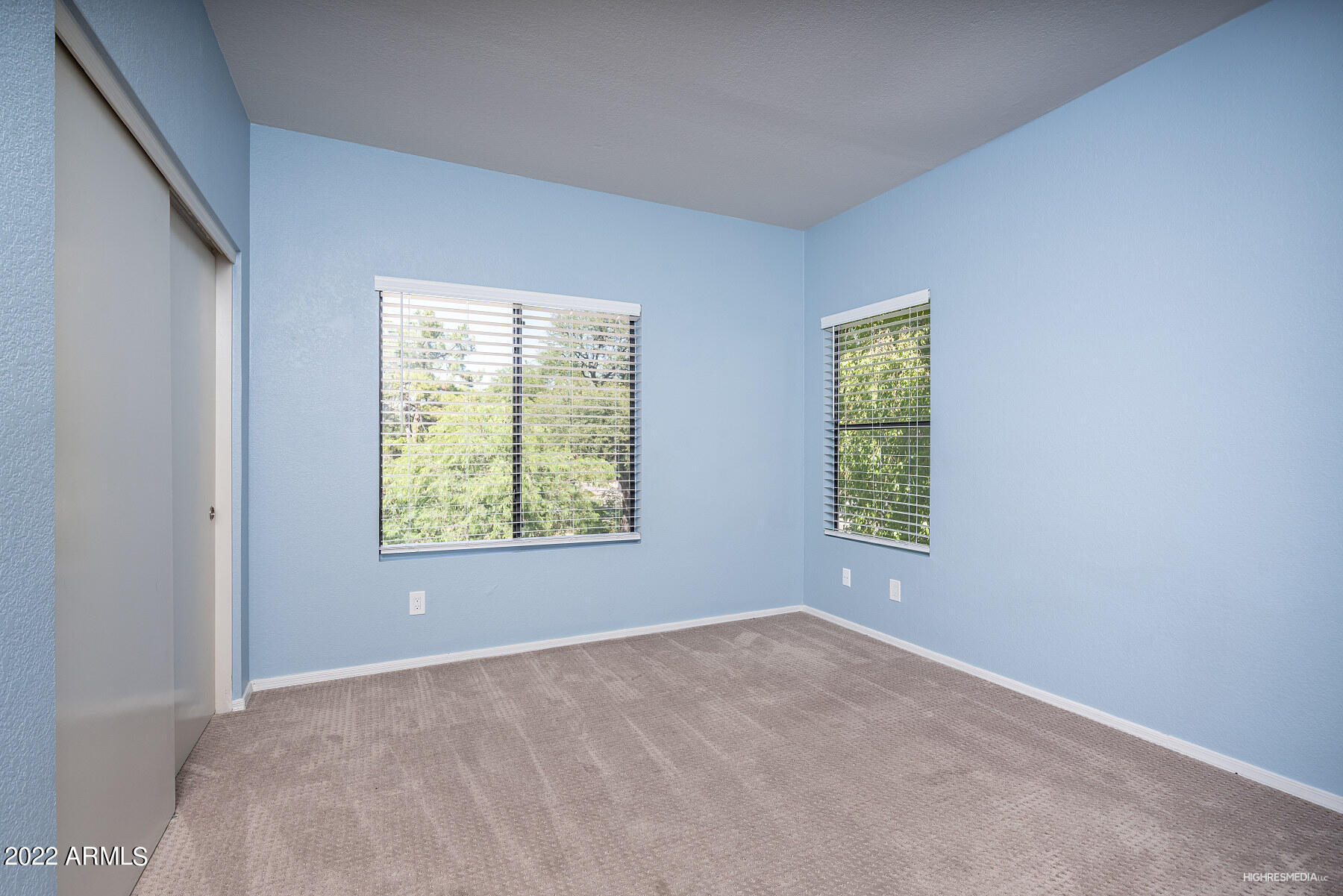 9600 N 96th Street Unit: 278