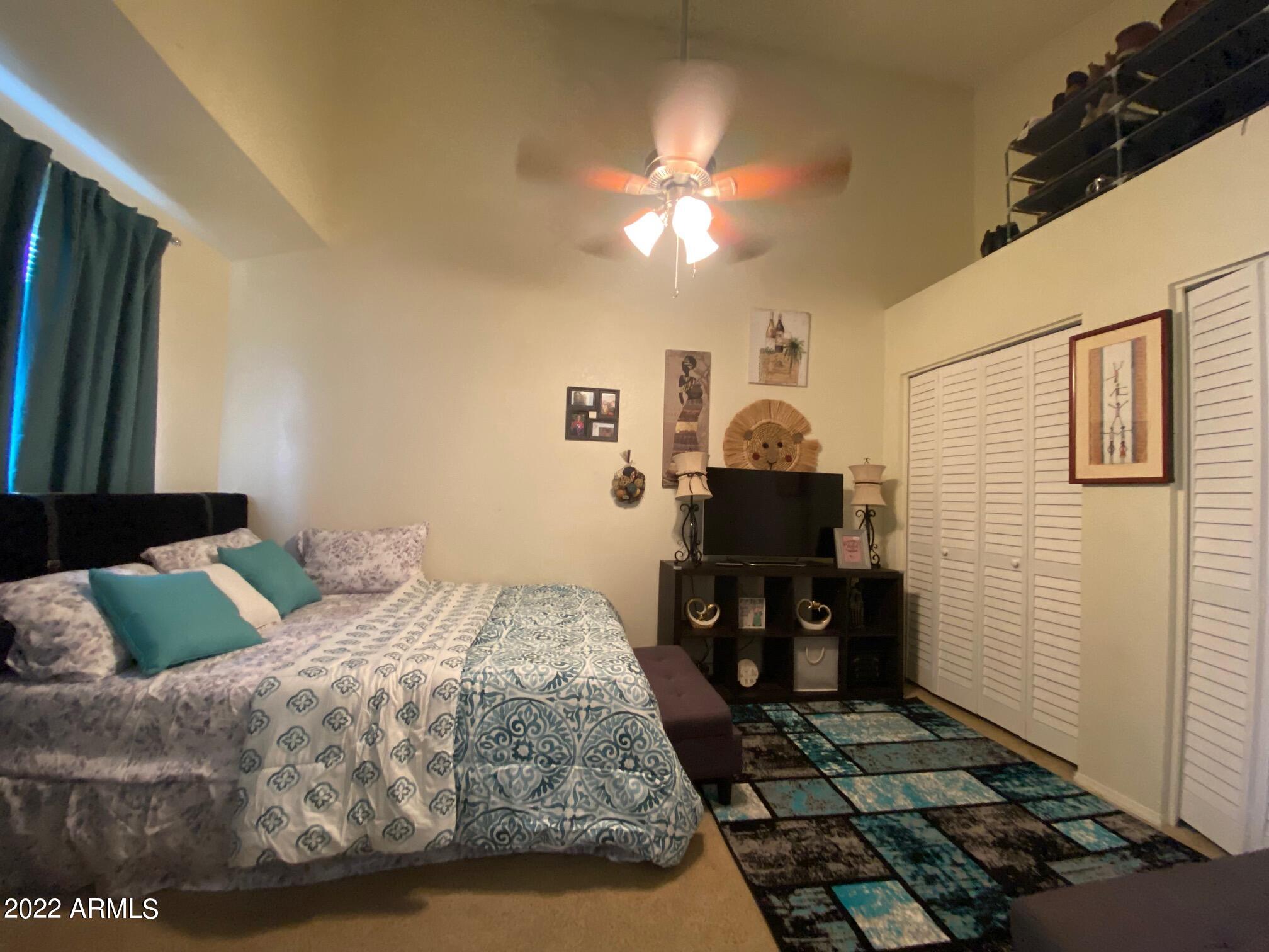 625 S WESTWOOD -- Unit: 124