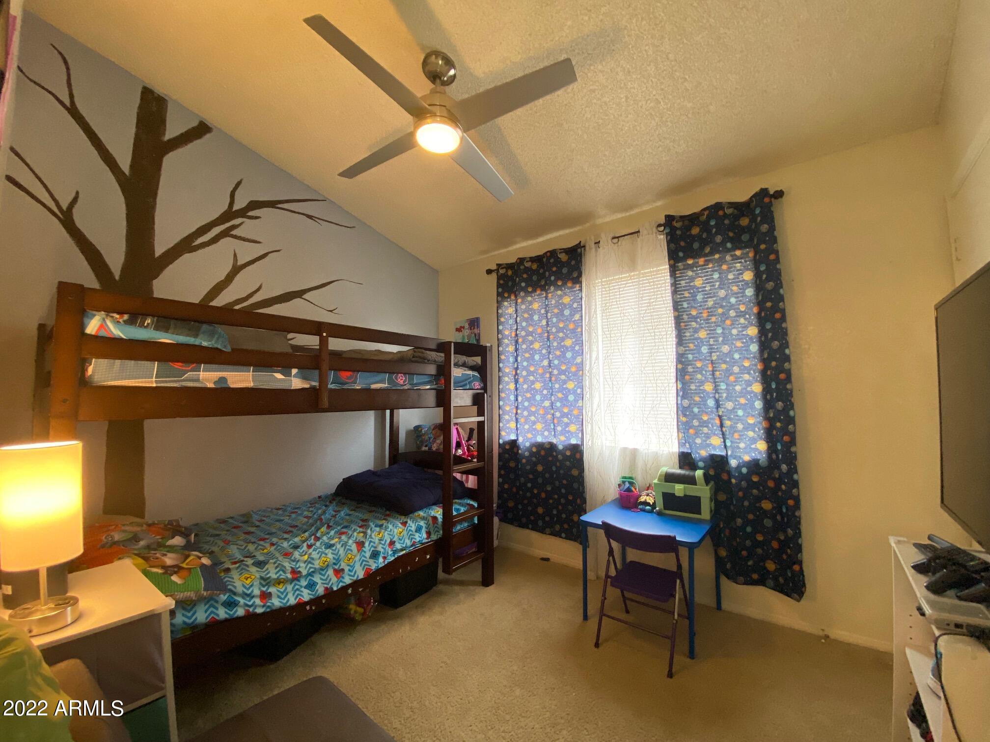 625 S WESTWOOD -- Unit: 124