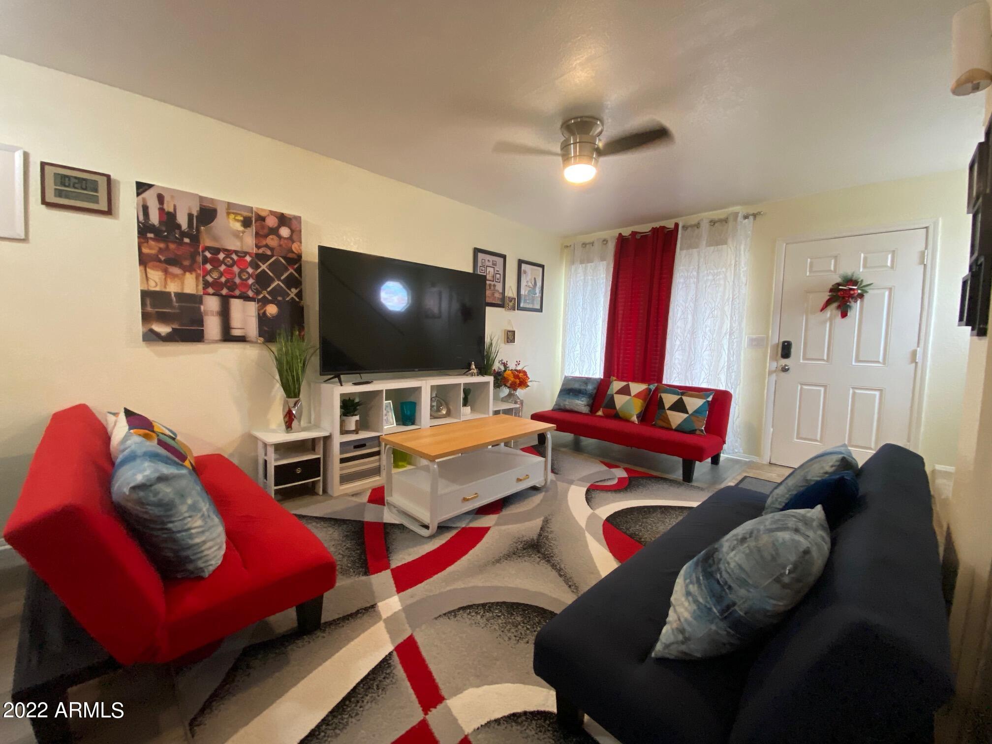625 S WESTWOOD -- Unit: 124