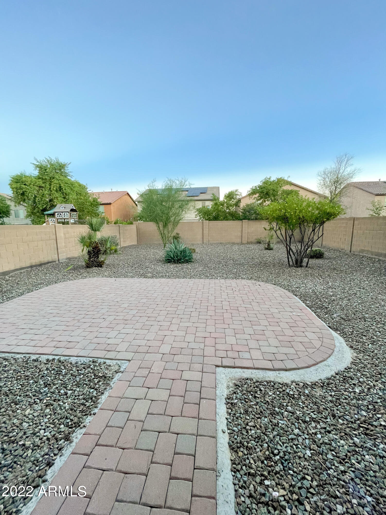 8071 W Georgetown Way