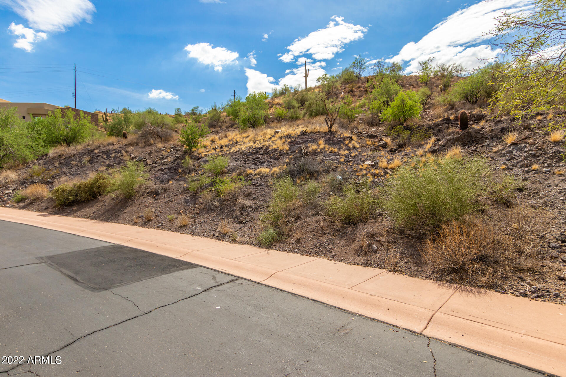9130 N LAVA BLUFF Trail, 14, Fountain Hills Unit: 14