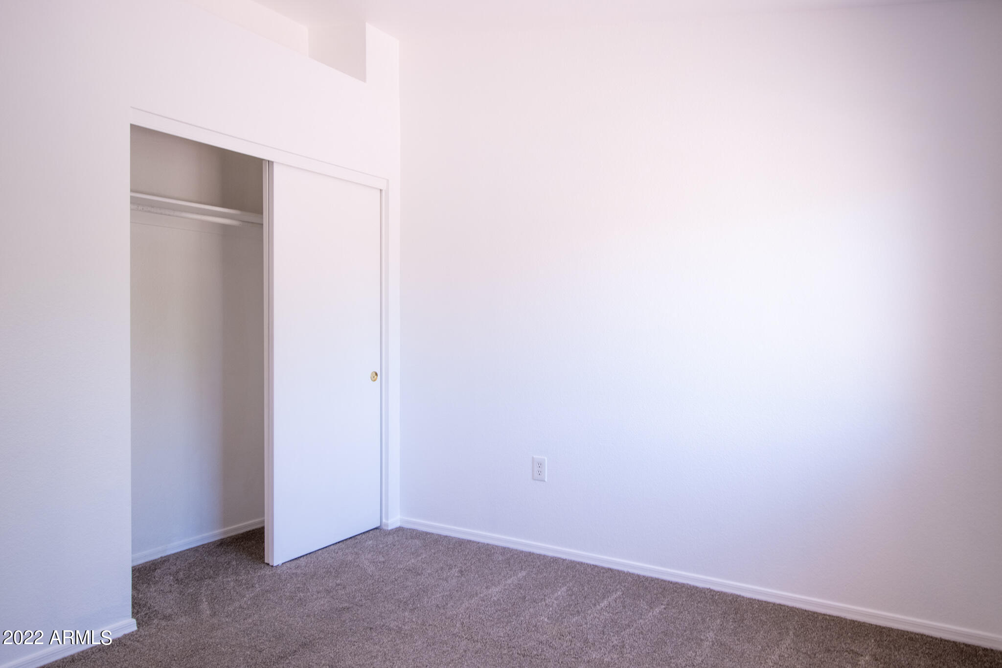 125 S 56TH Street Unit: 90