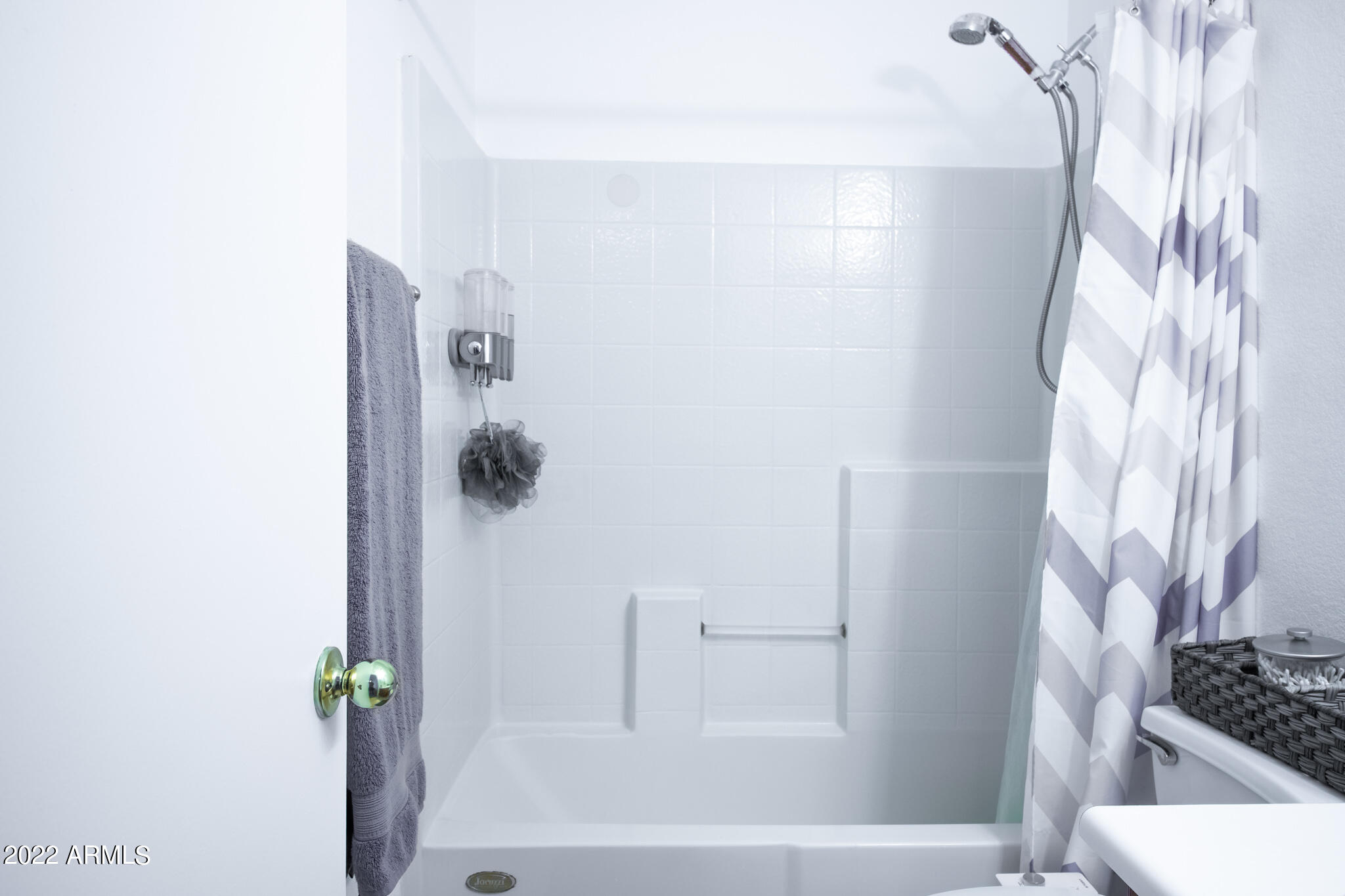 125 S 56TH Street Unit: 90