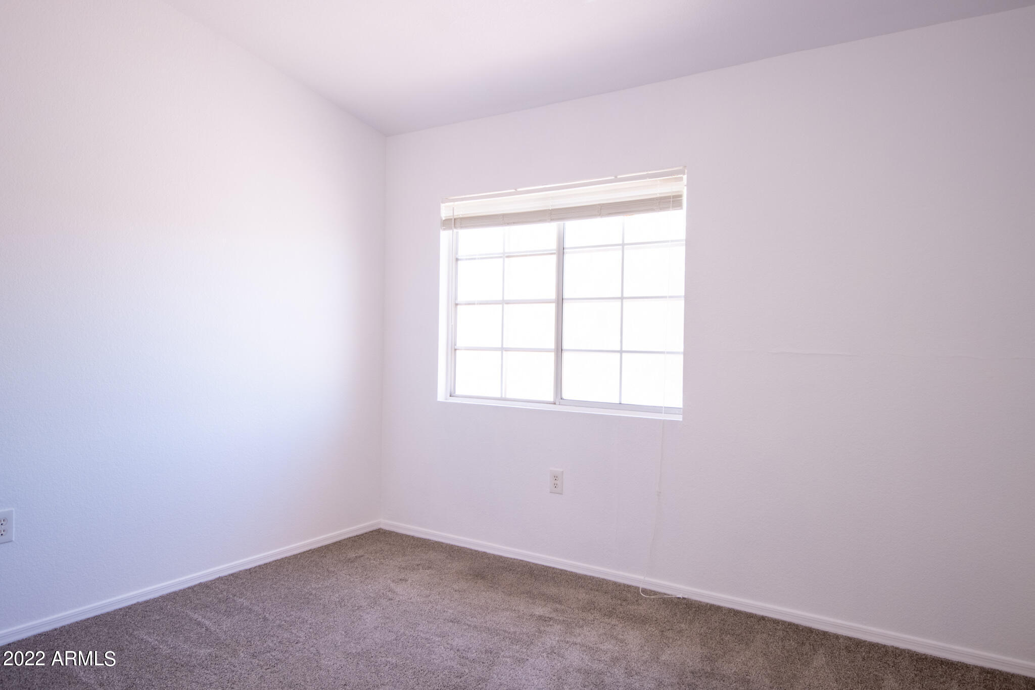 125 S 56TH Street Unit: 90