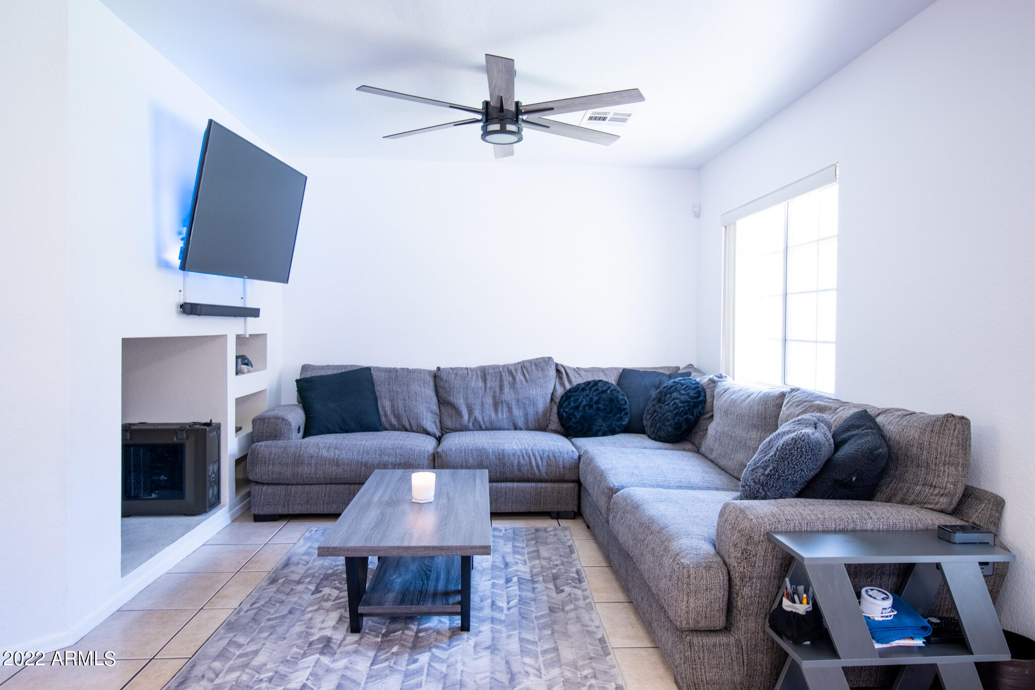 125 S 56TH Street Unit: 90