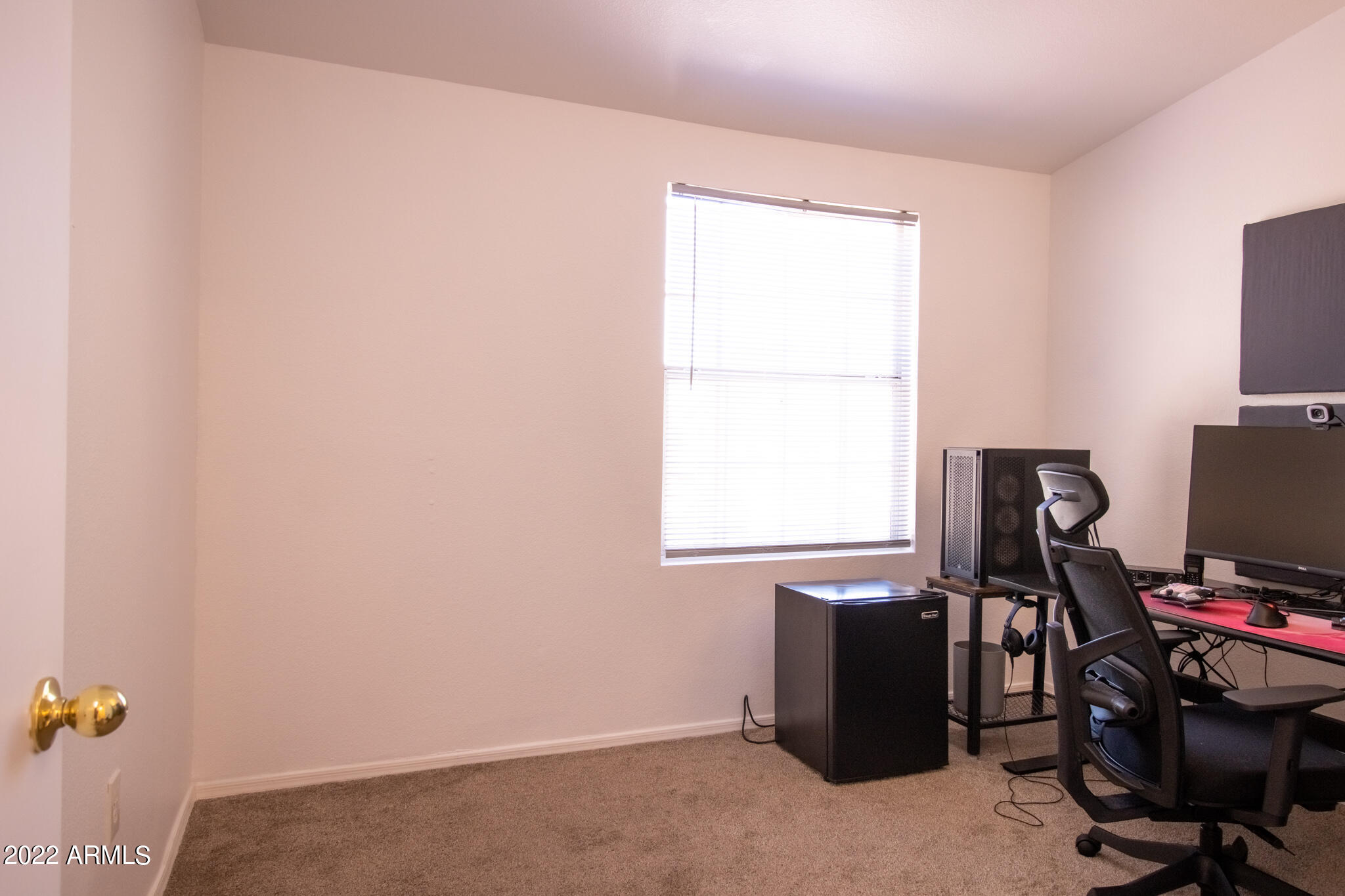 125 S 56TH Street Unit: 90