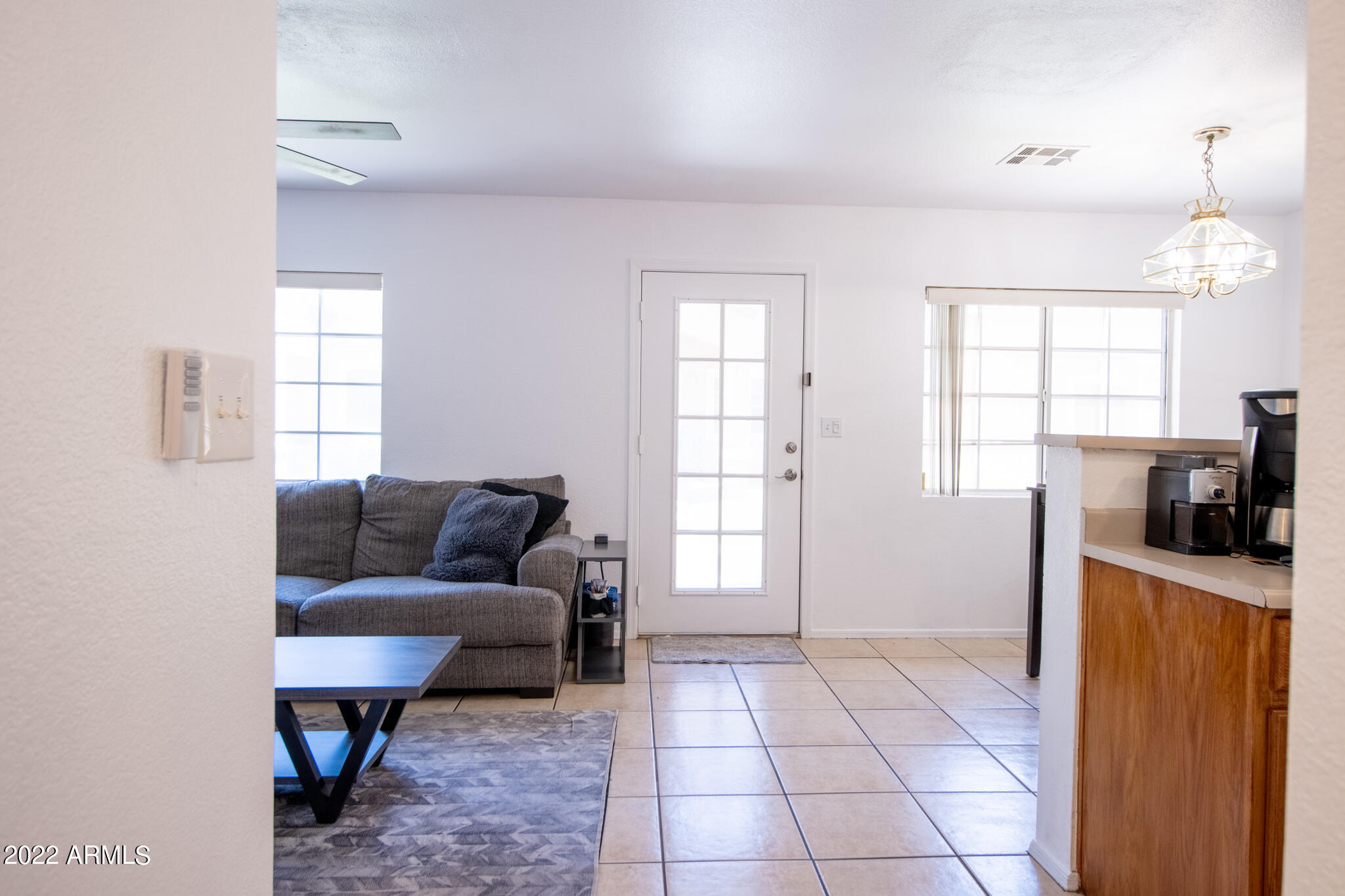 125 S 56TH Street Unit: 90