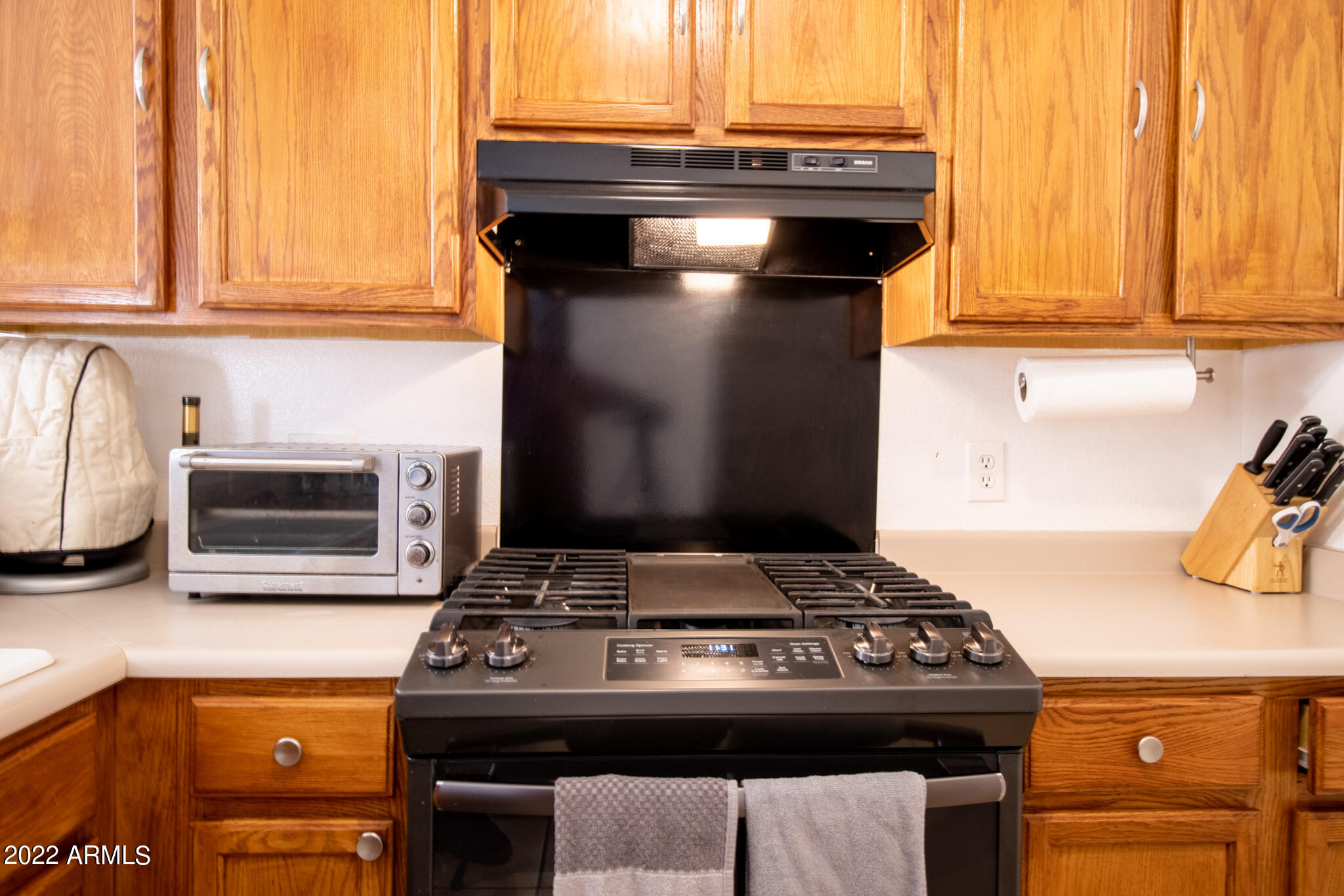 125 S 56TH Street Unit: 90