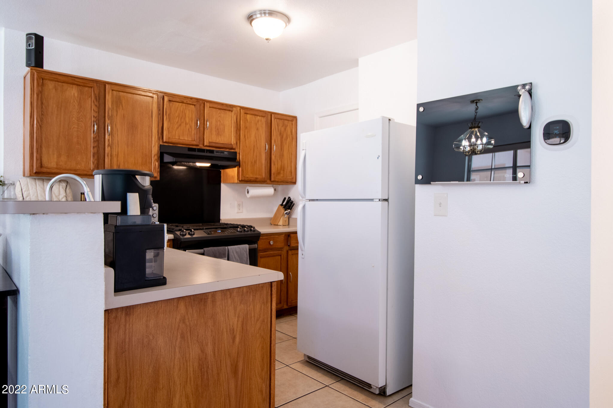 125 S 56TH Street Unit: 90