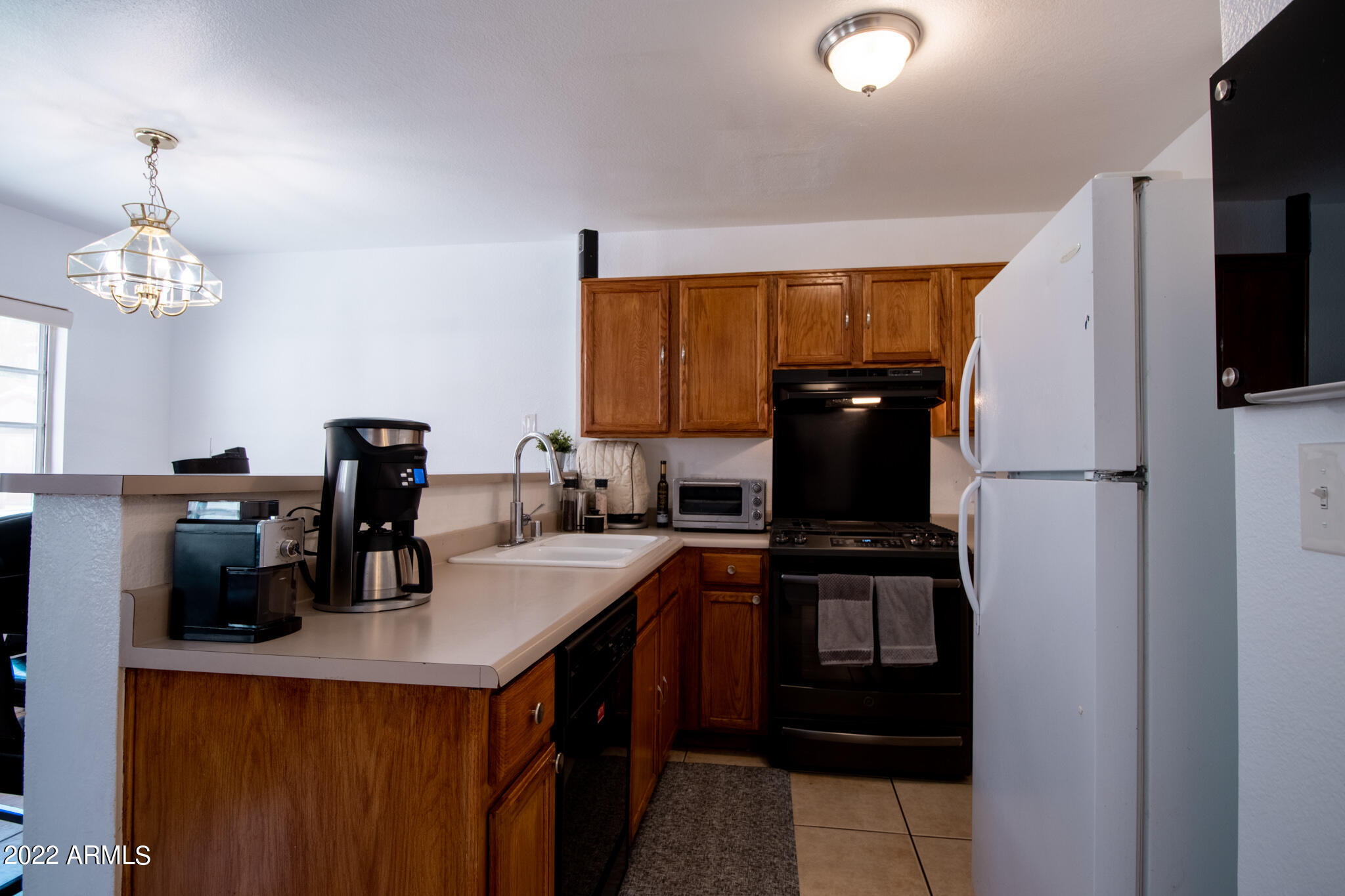 125 S 56TH Street Unit: 90
