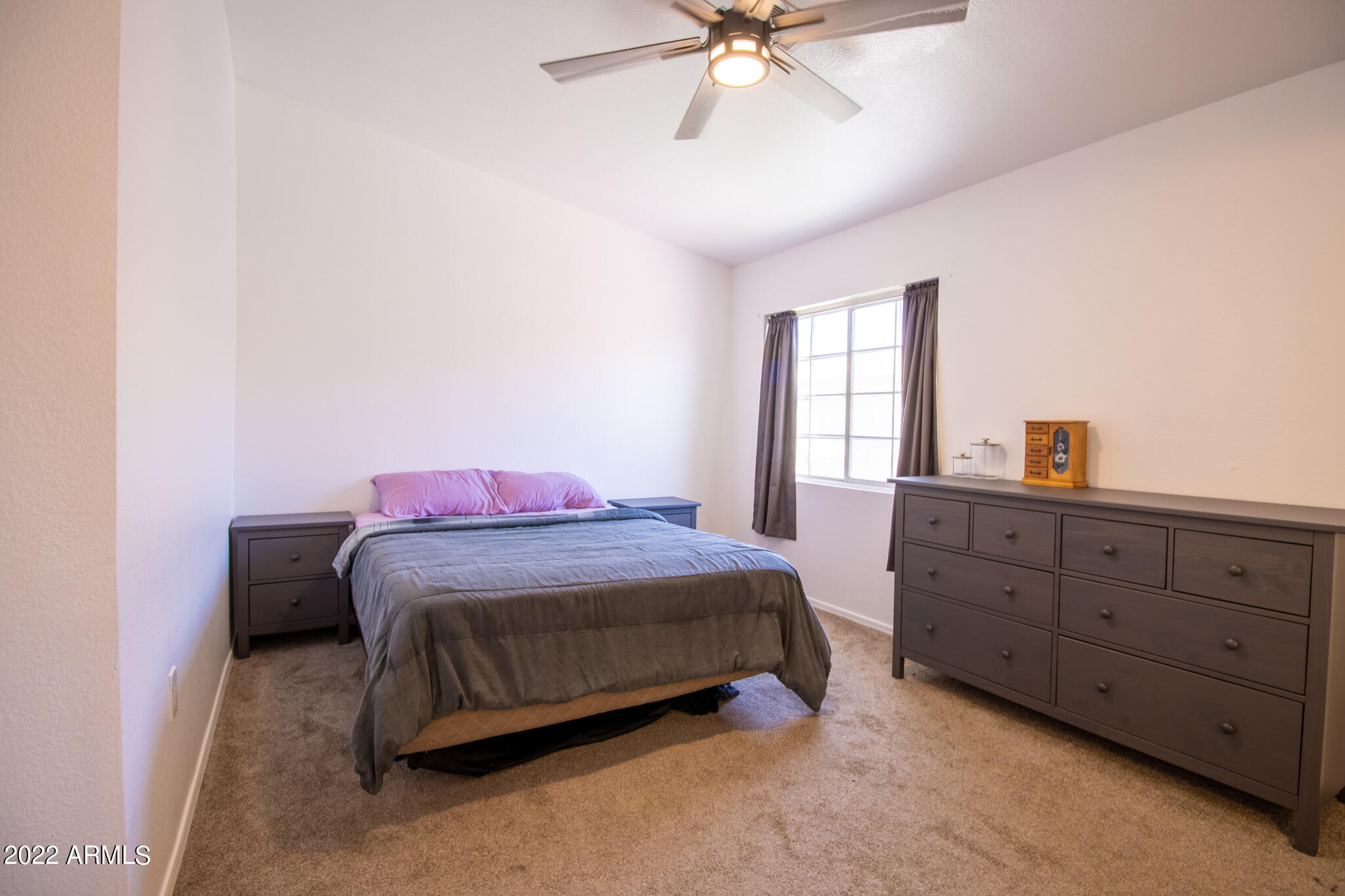 125 S 56TH Street Unit: 90