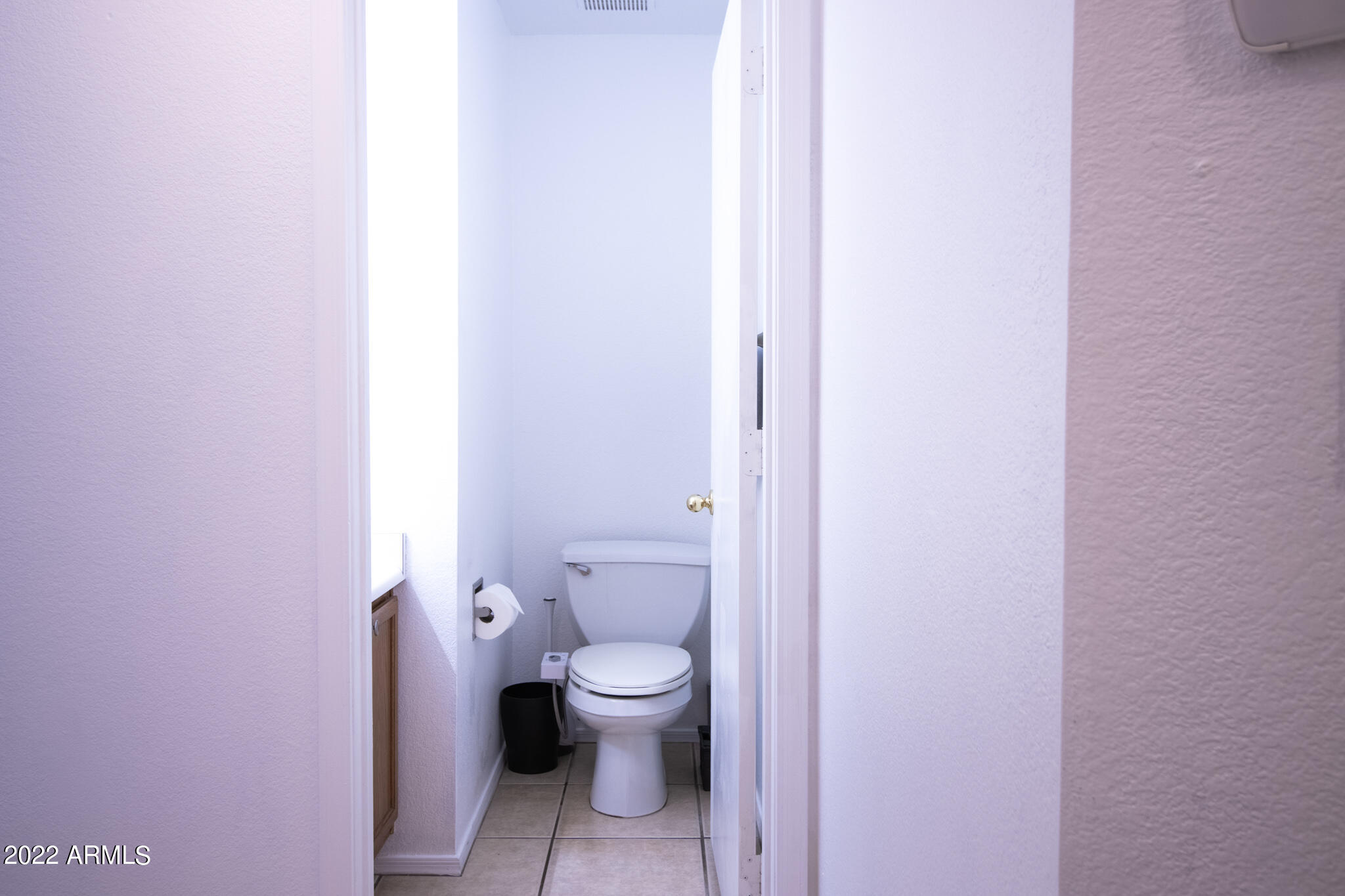 125 S 56TH Street Unit: 90