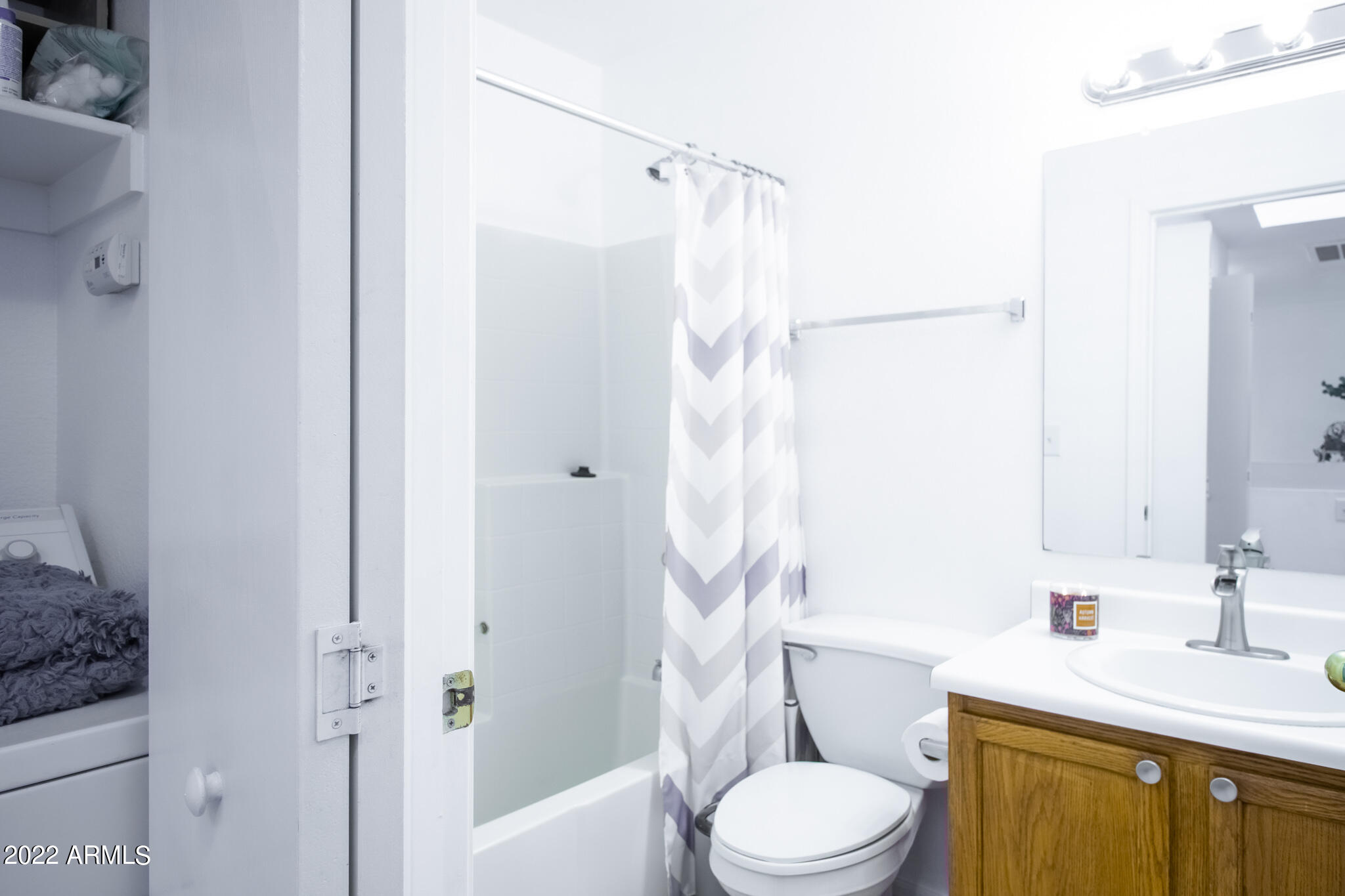 125 S 56TH Street Unit: 90