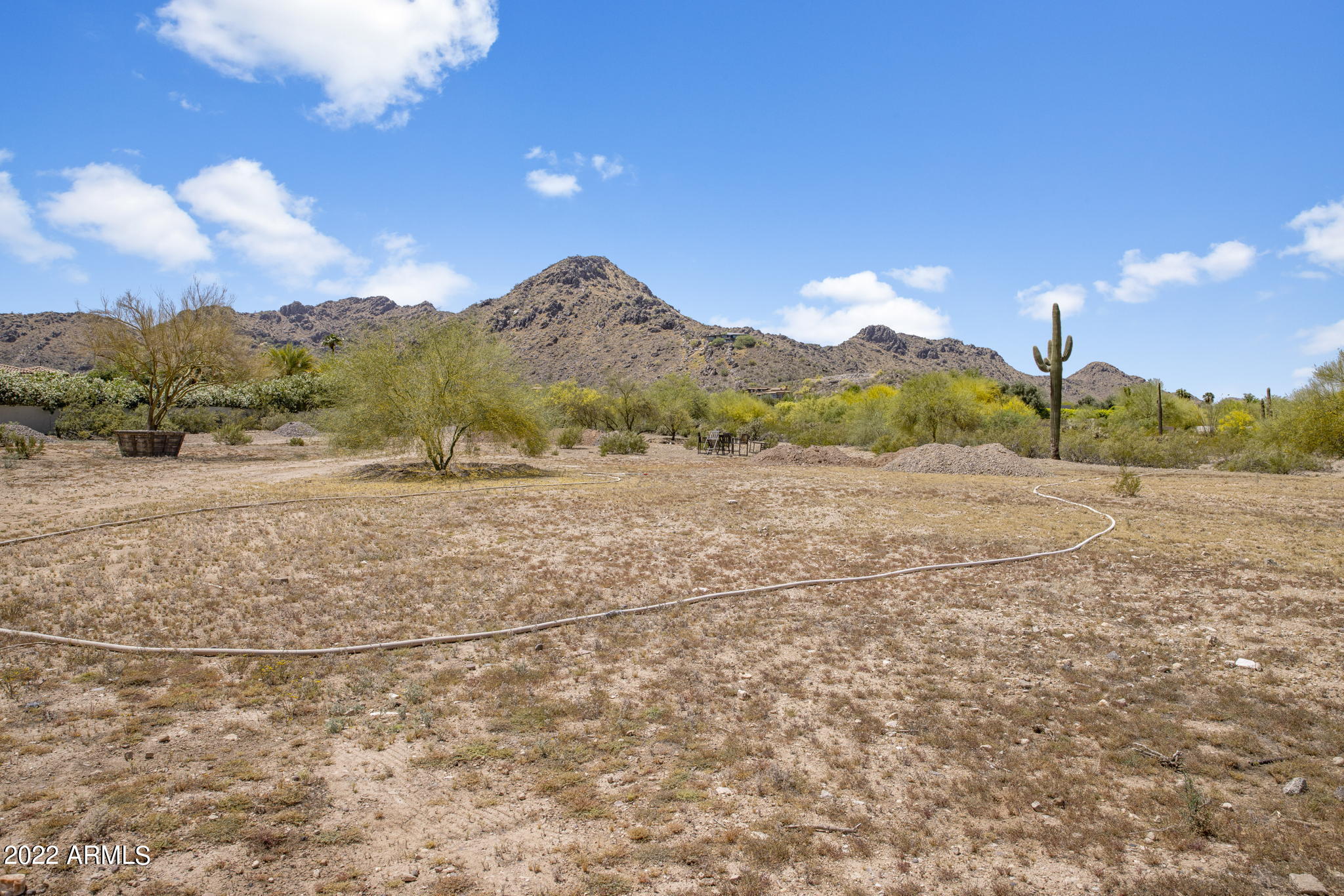 7815 N IRONWOOD Drive Unit: 2