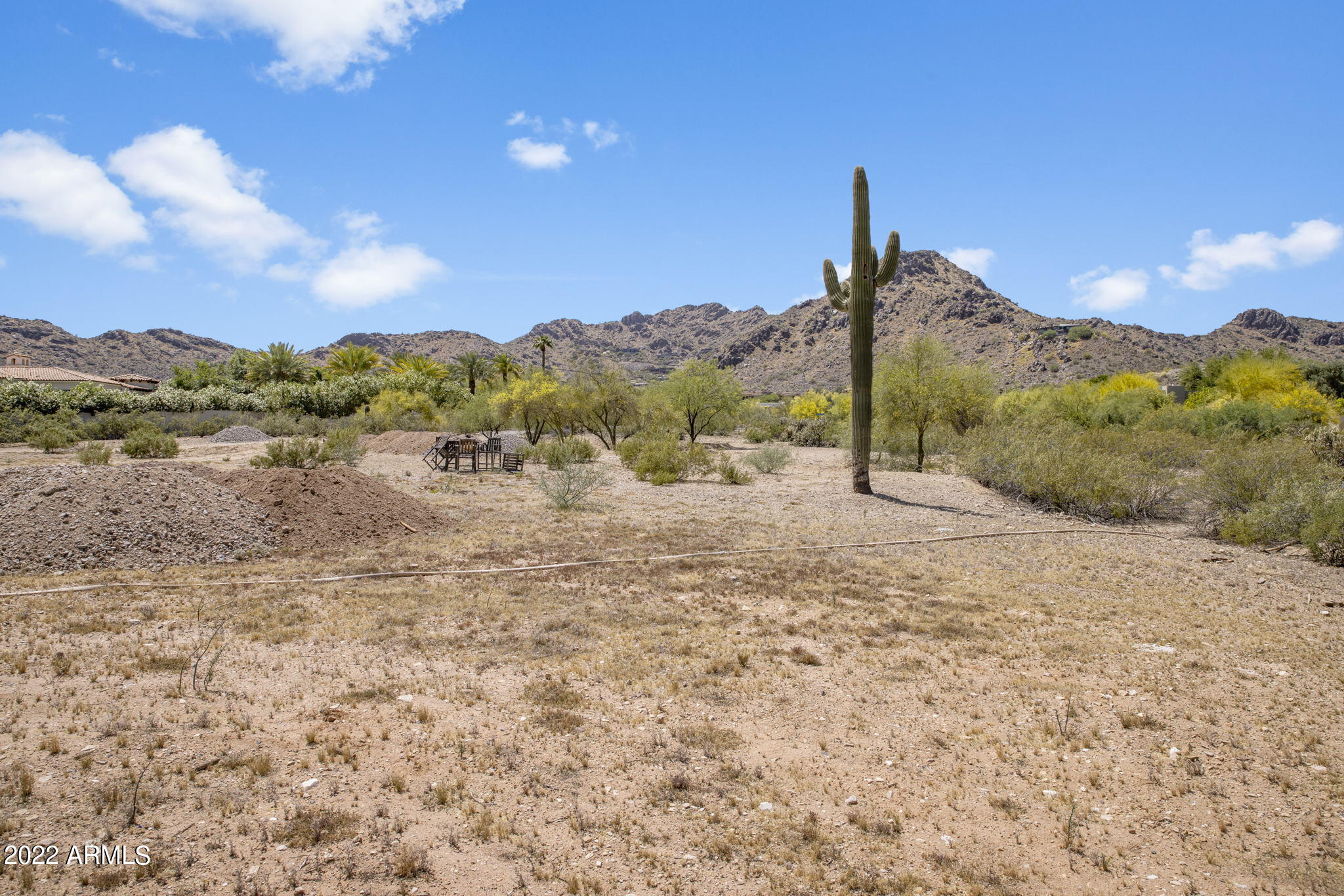 7815 N IRONWOOD Drive Unit: 2