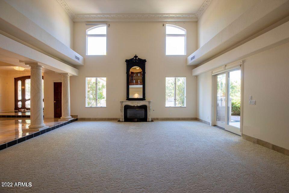 6480 E ARROYO VERDE Drive