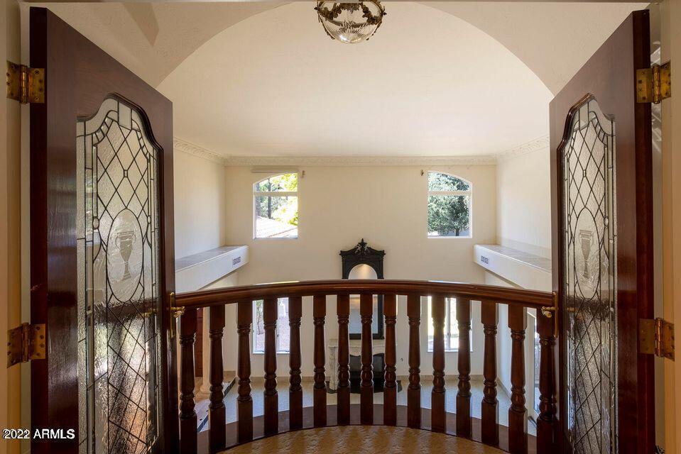 6480 E ARROYO VERDE Drive