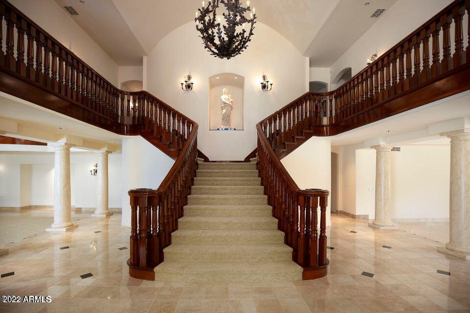 6480 E ARROYO VERDE Drive