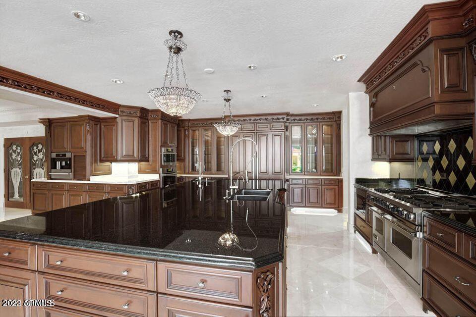 6480 E ARROYO VERDE Drive