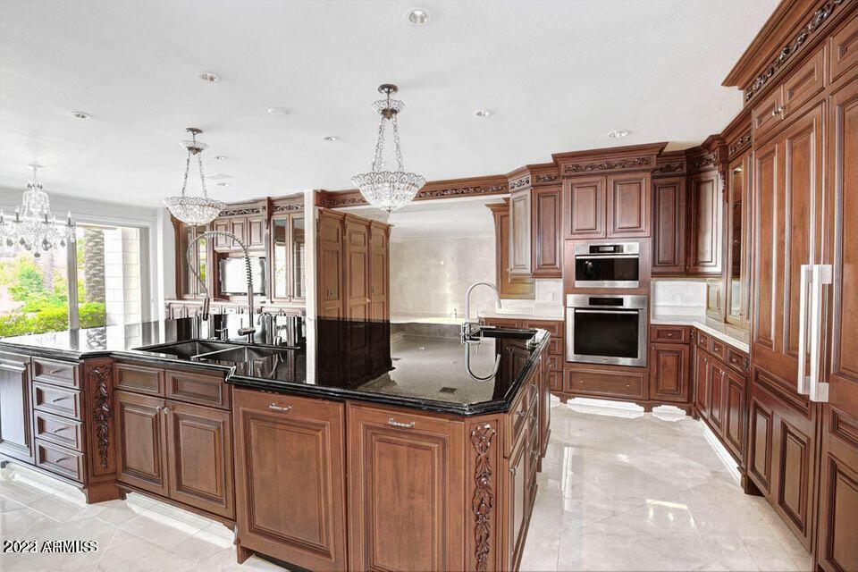 6480 E ARROYO VERDE Drive