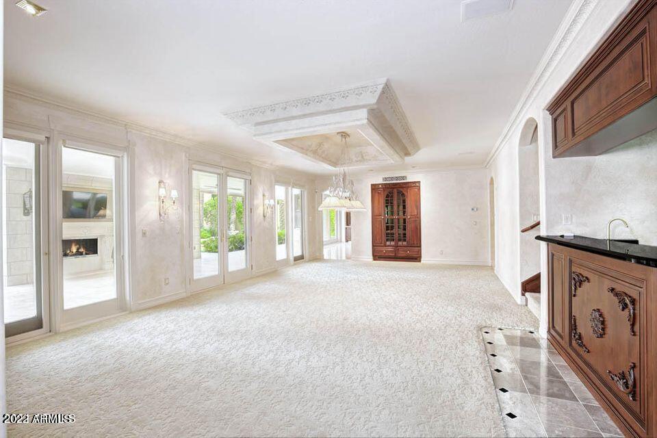 6480 E ARROYO VERDE Drive