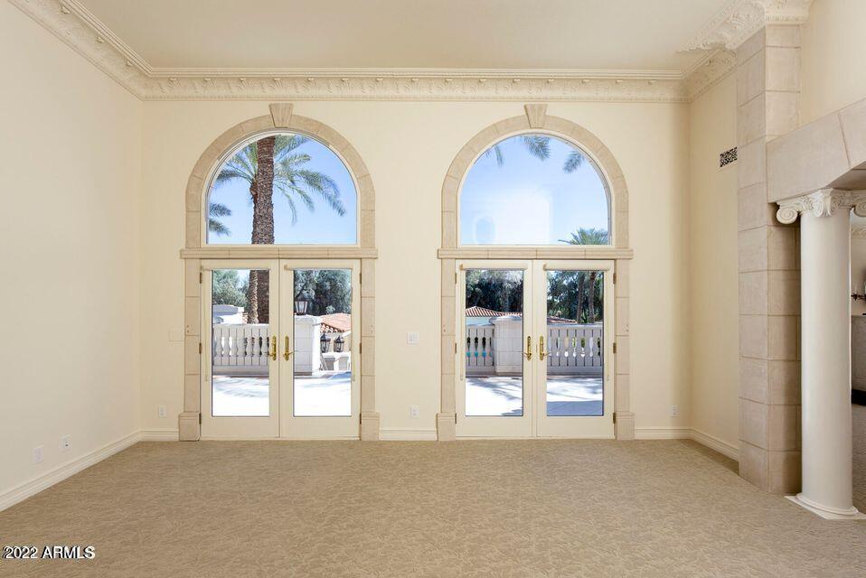 6480 E ARROYO VERDE Drive