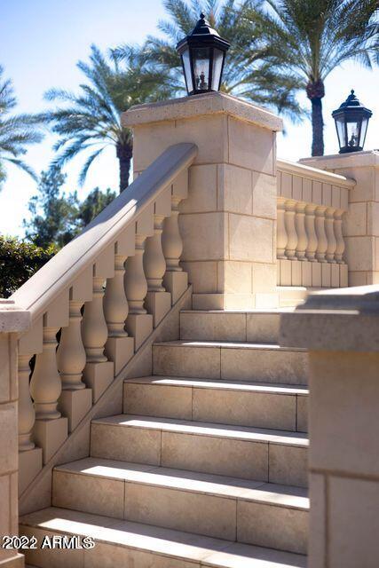6480 E ARROYO VERDE Drive