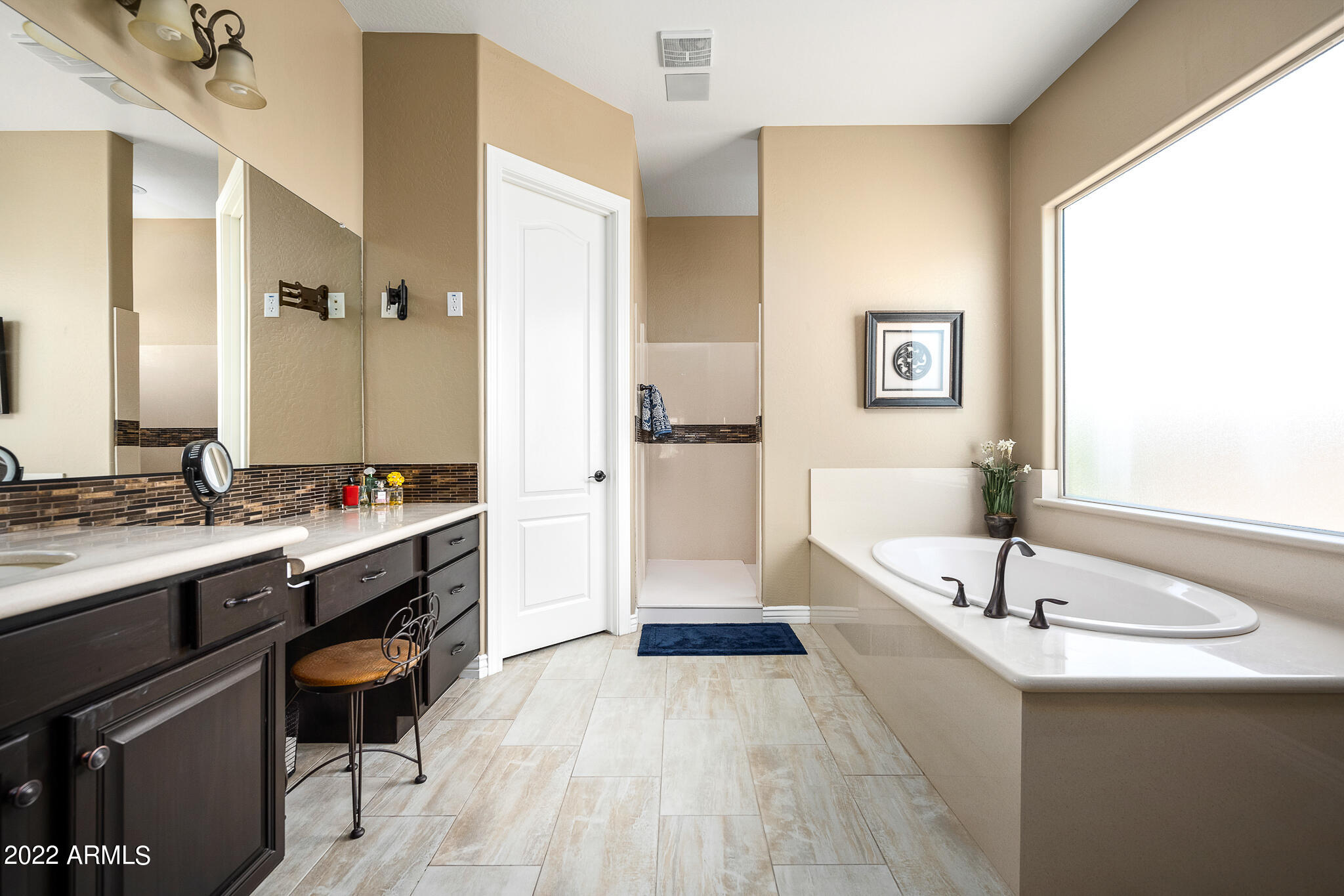 5716 E CALLE MARITA --