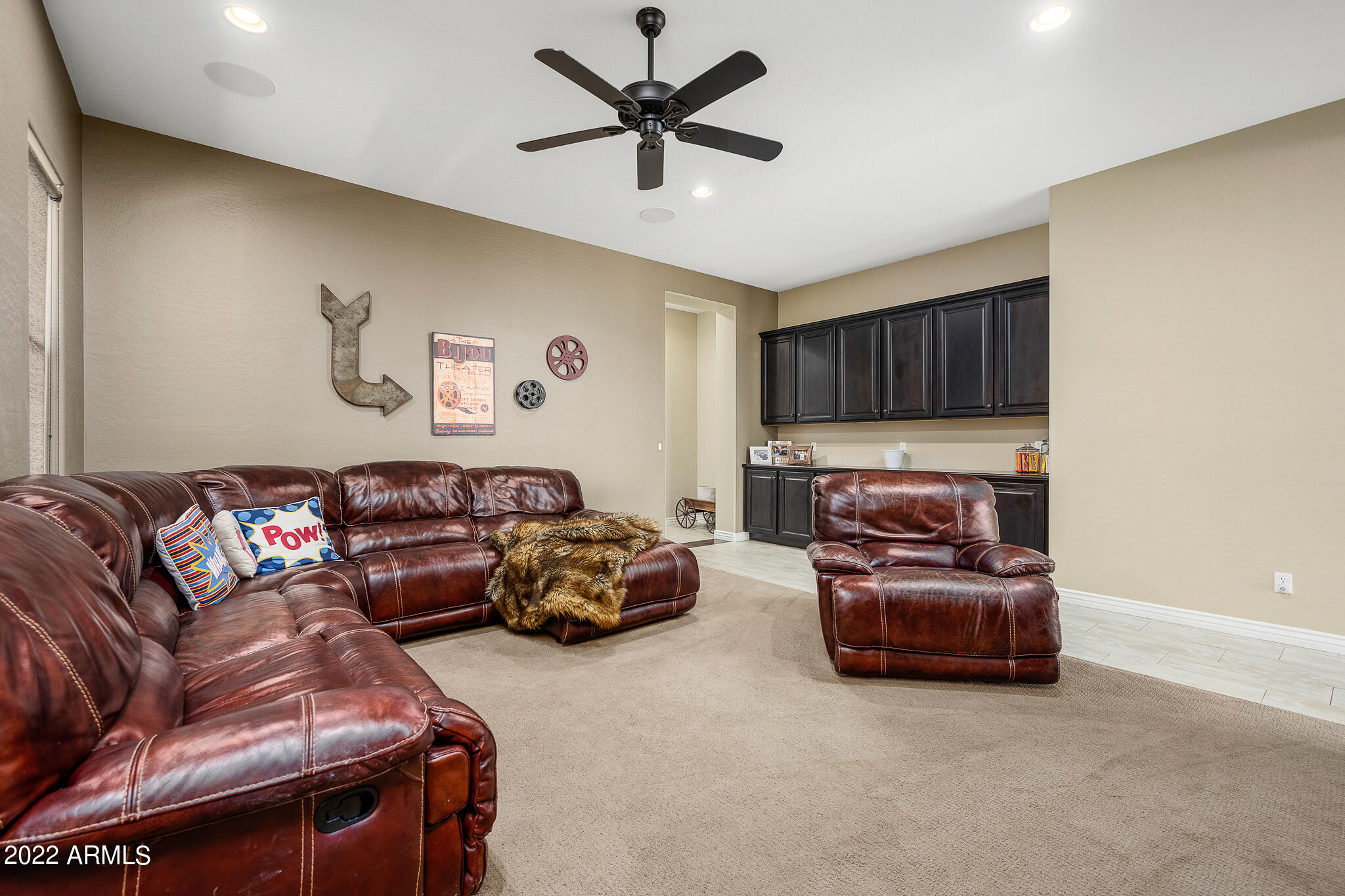 5716 E CALLE MARITA --