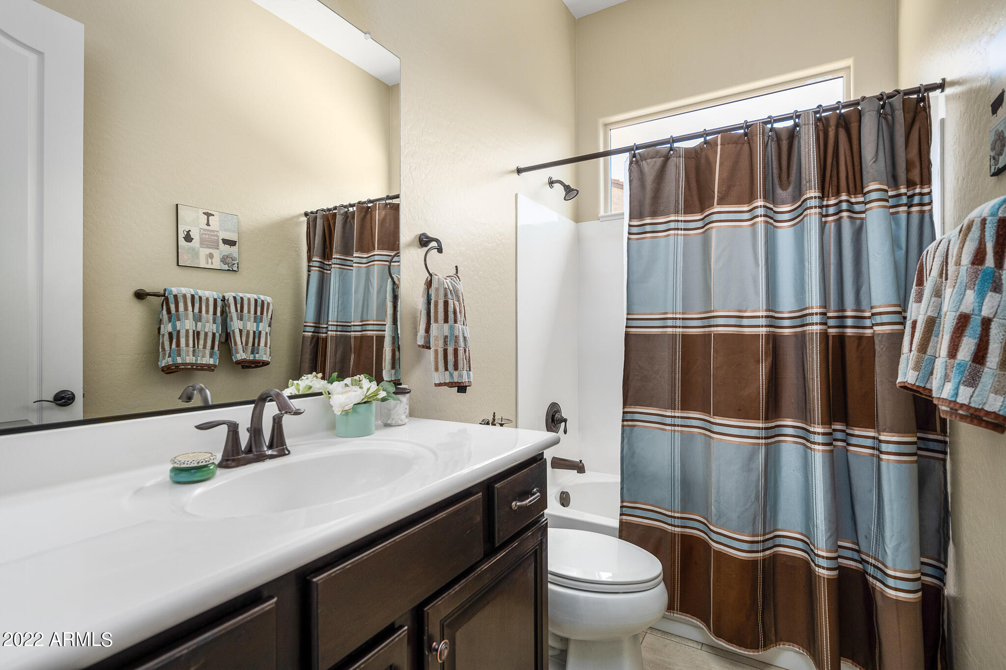 5716 E CALLE MARITA --